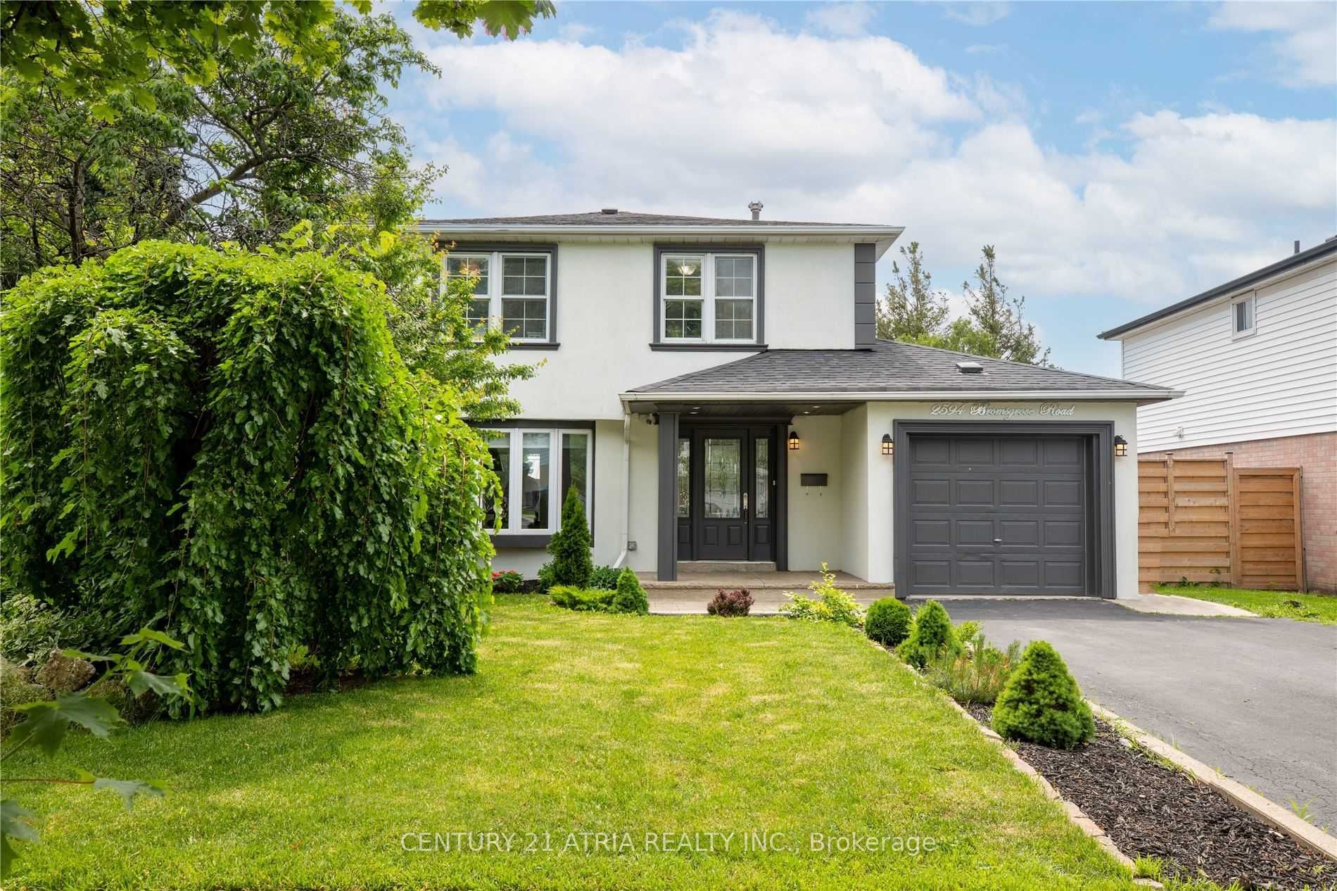 2594 Bromsgrove Rd Property Image