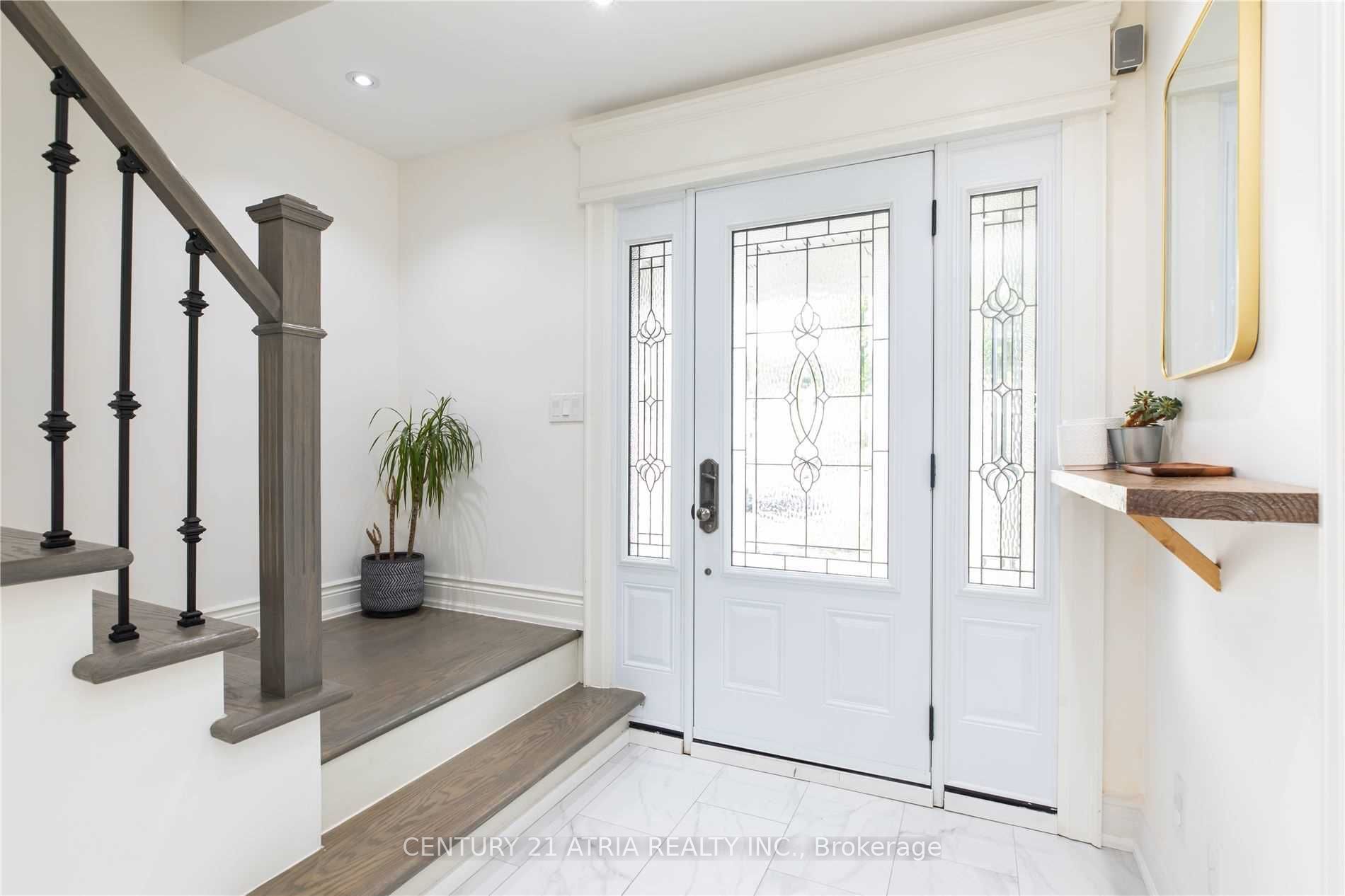 2594 Bromsgrove Rd Property Photo 3