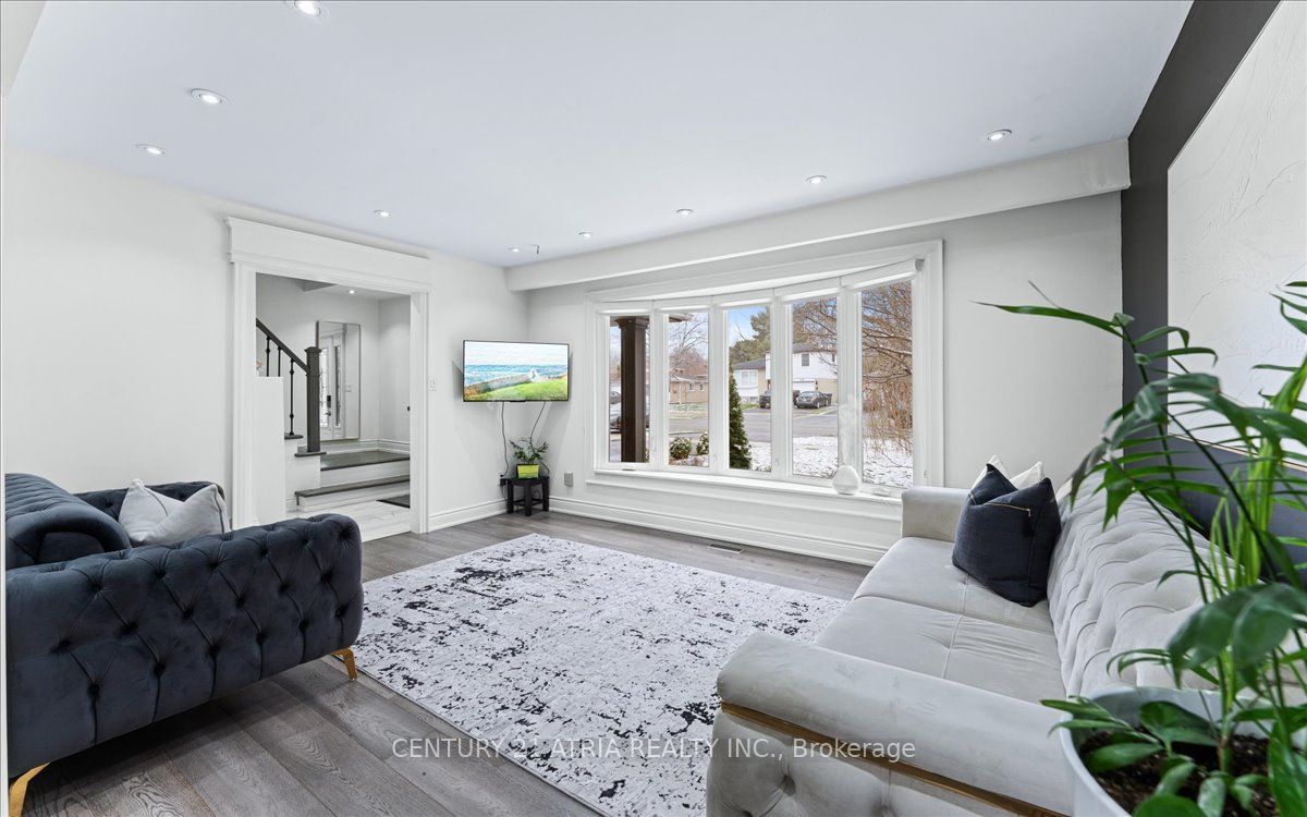 2594 Bromsgrove Rd Property Photo 12