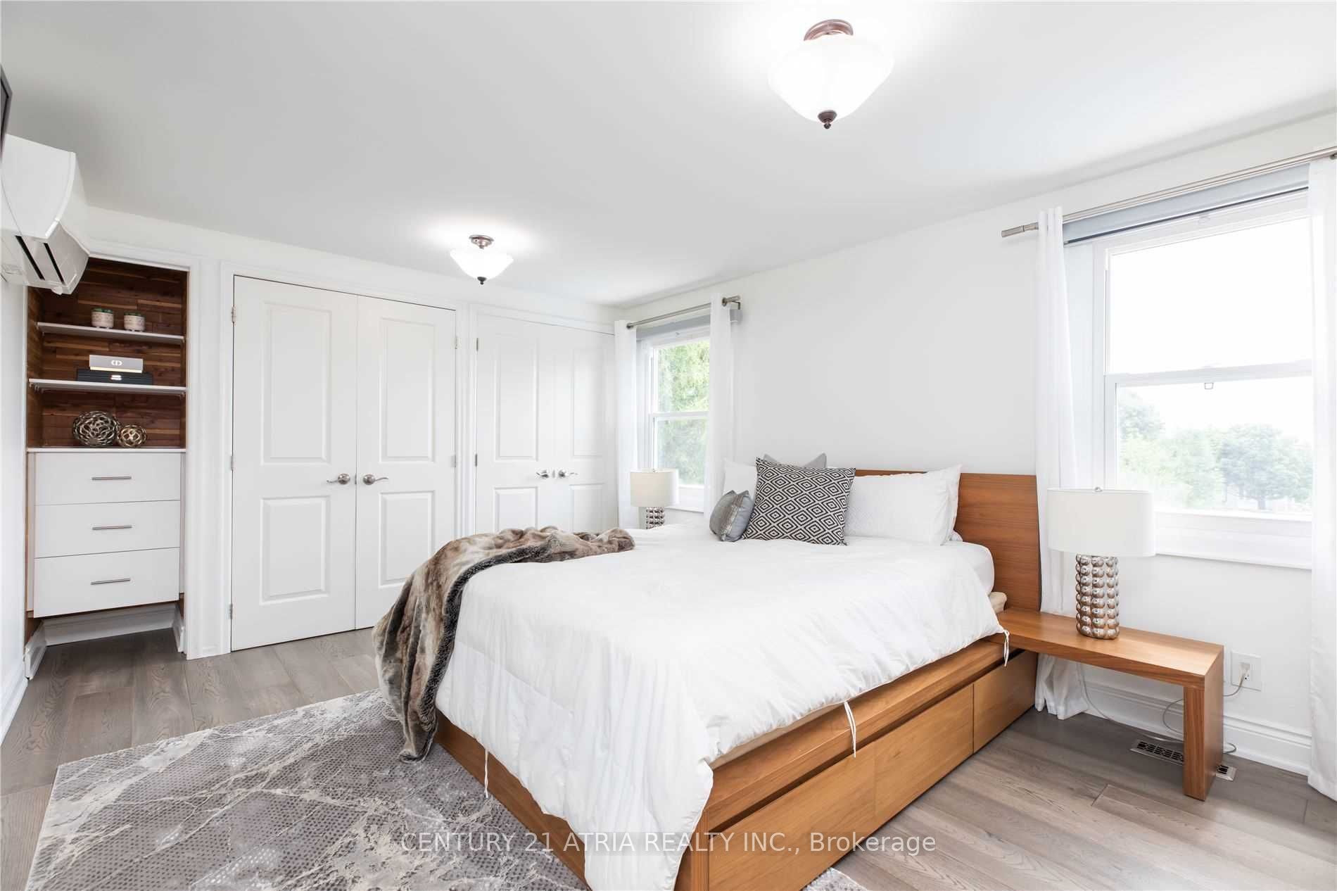 2594 Bromsgrove Rd Property Photo 17