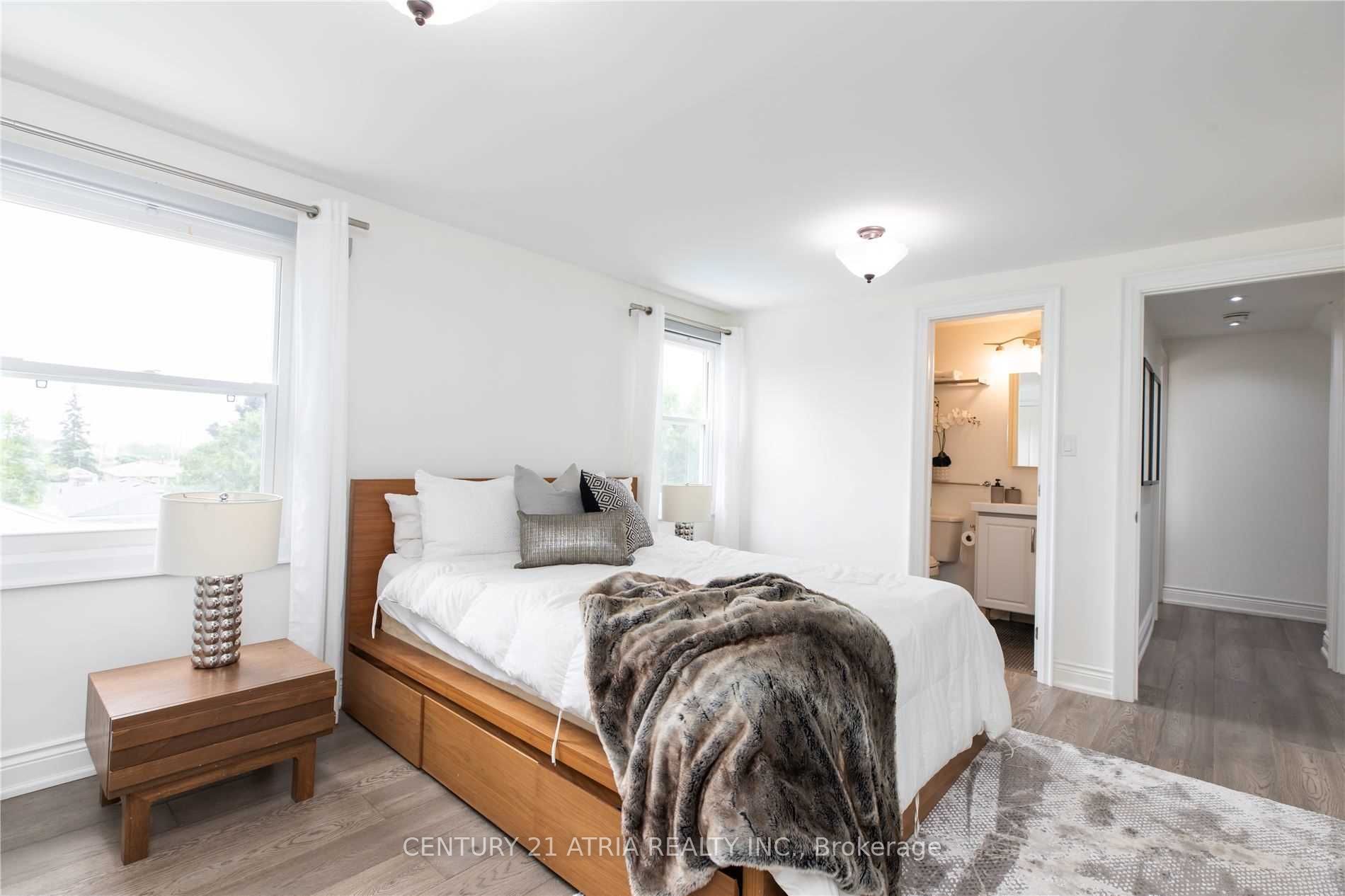 2594 Bromsgrove Rd Property Photo 18