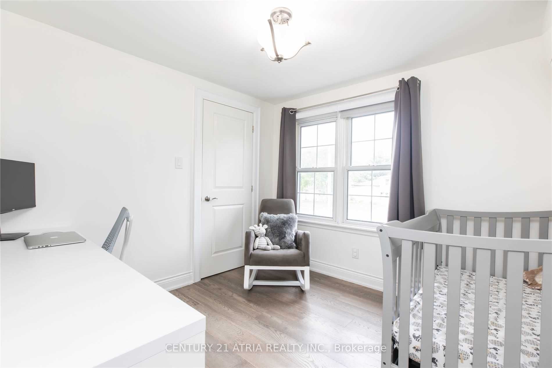 2594 Bromsgrove Rd Property Photo 21