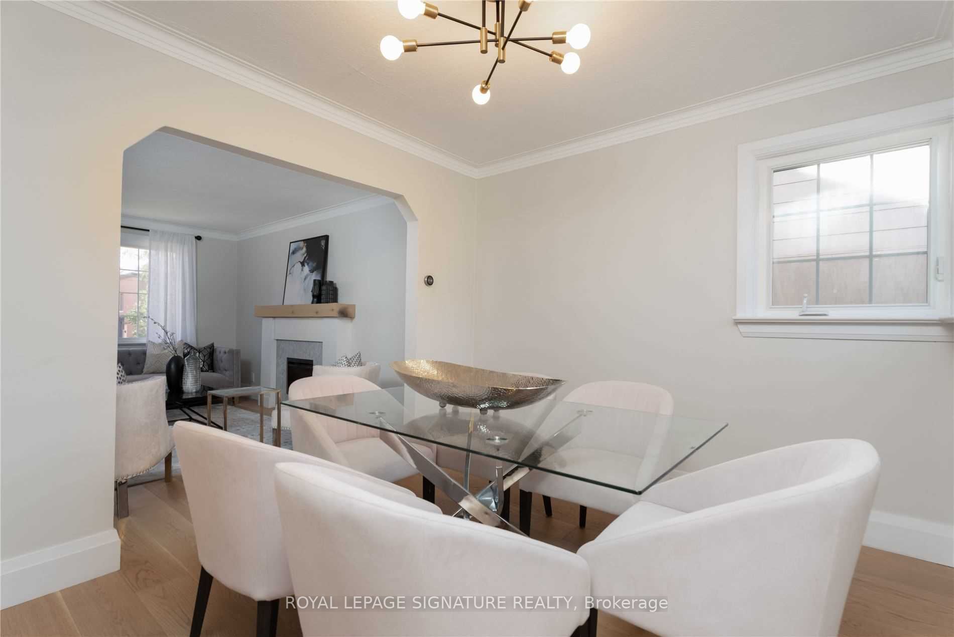 16 Minnewawa Rd Property Photo 10