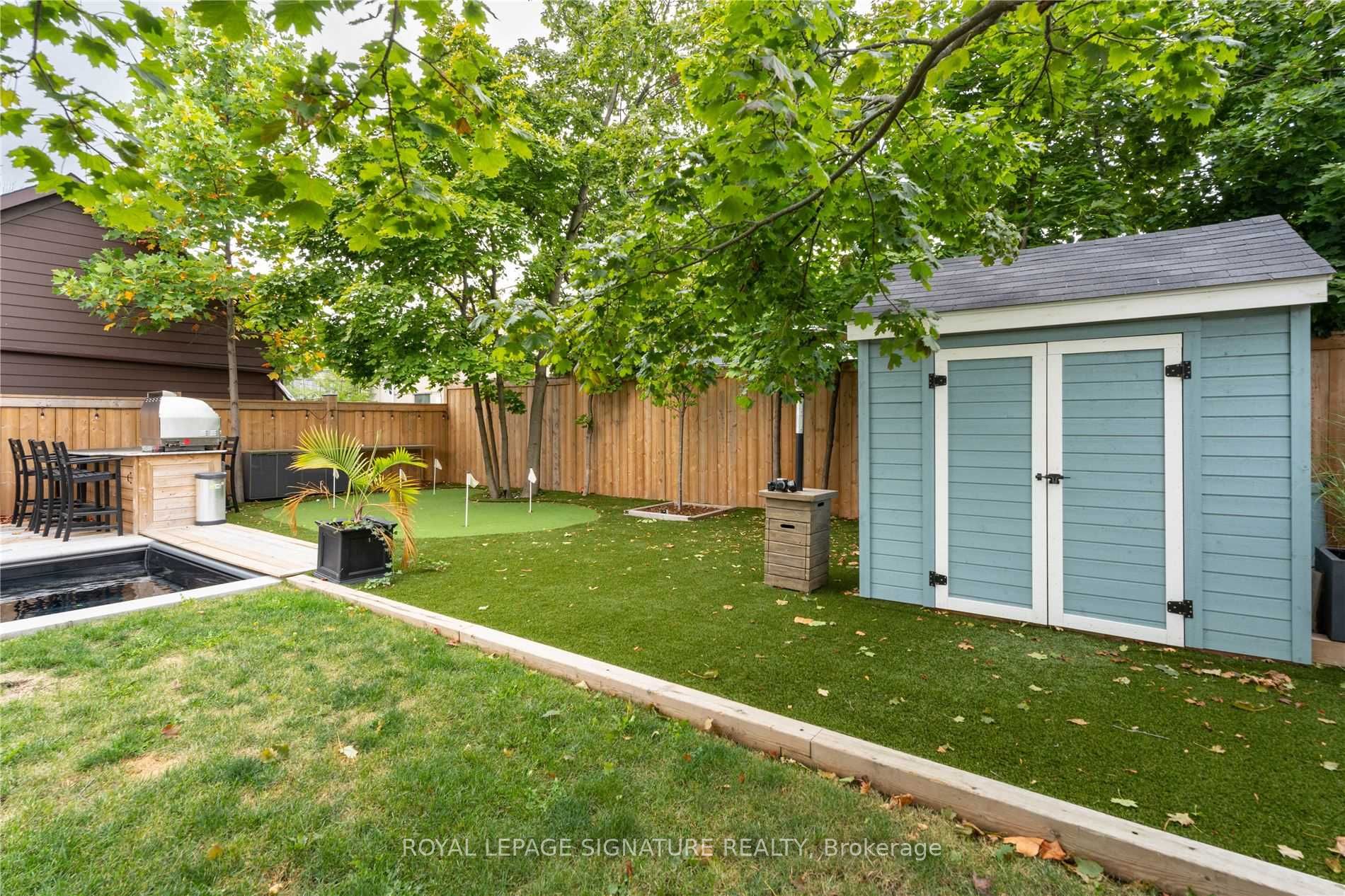 16 Minnewawa Rd Property Photo 40