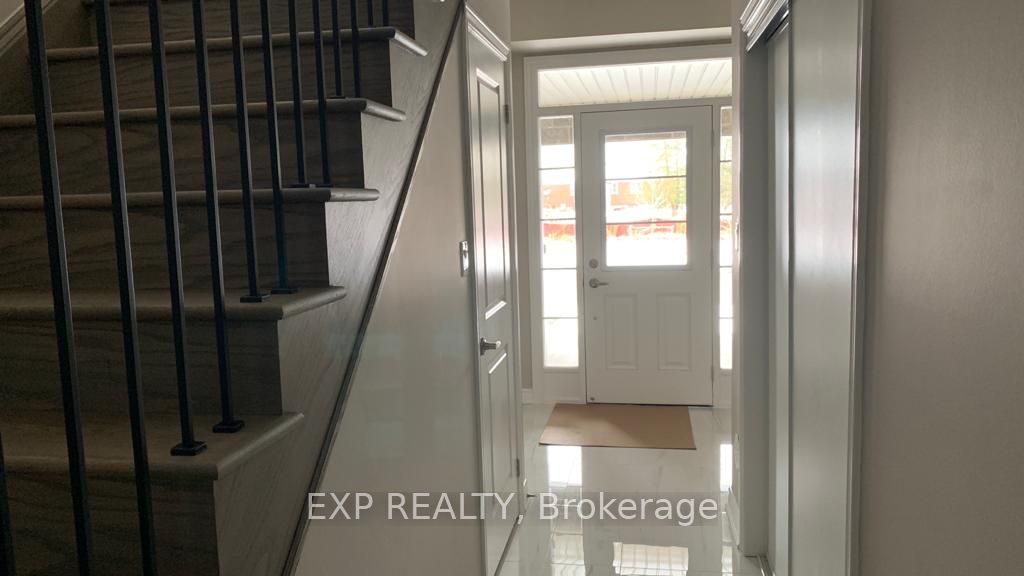 1254 Restivo Lane Property Photo 2