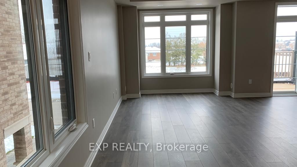 1254 Restivo Lane Property Photo 3