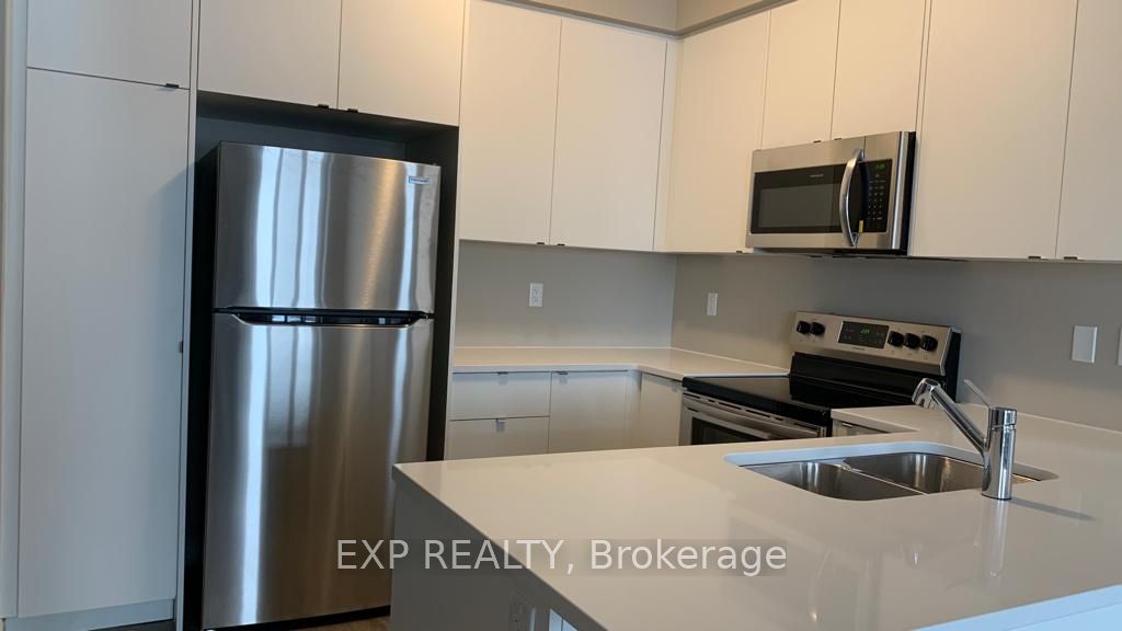 1254 Restivo Lane Property Photo 4