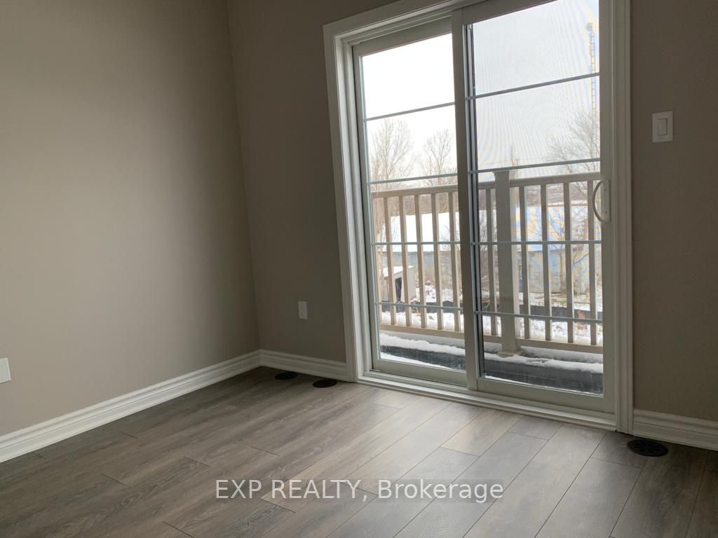 1254 Restivo Lane Property Photo 6