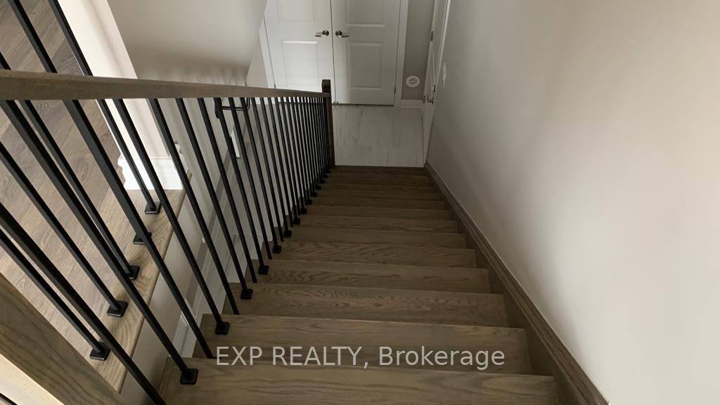 1254 Restivo Lane Property Photo 7