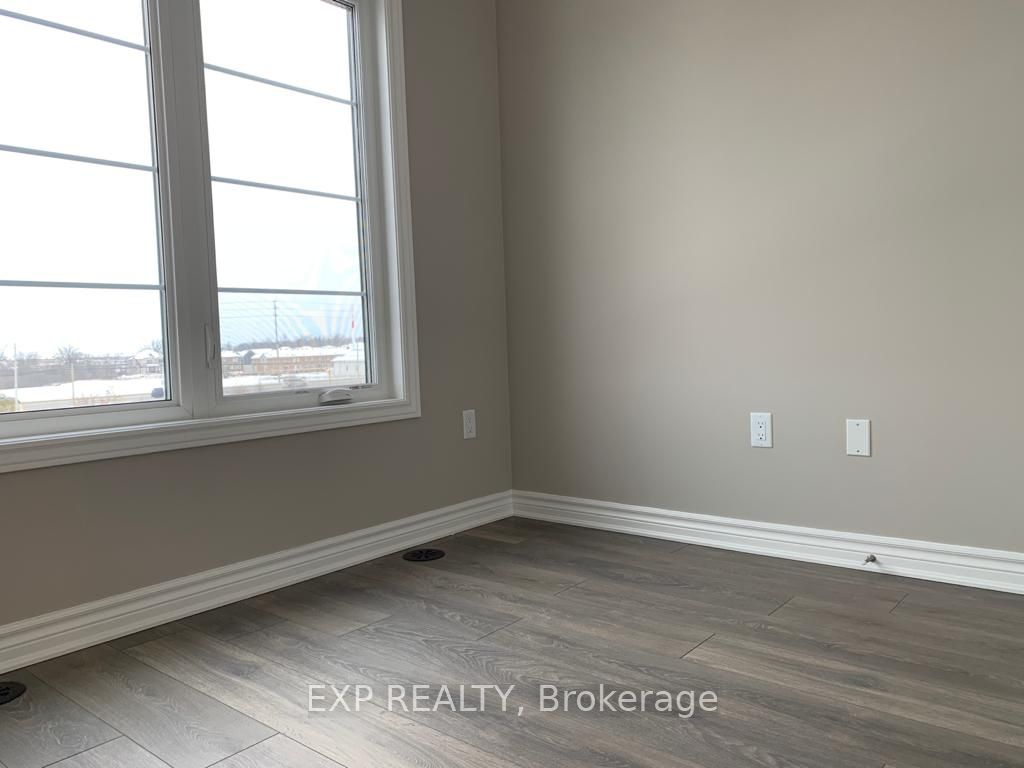 1254 Restivo Lane Property Photo 10