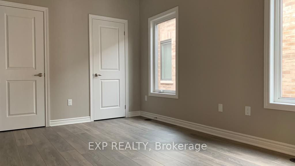 1254 Restivo Lane Property Photo 12