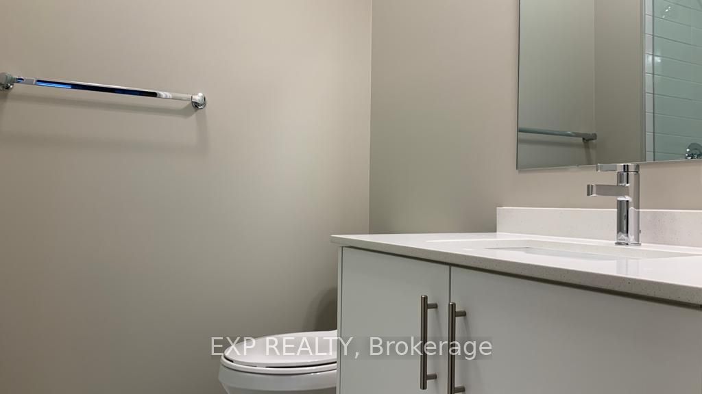 1254 Restivo Lane Property Photo 13