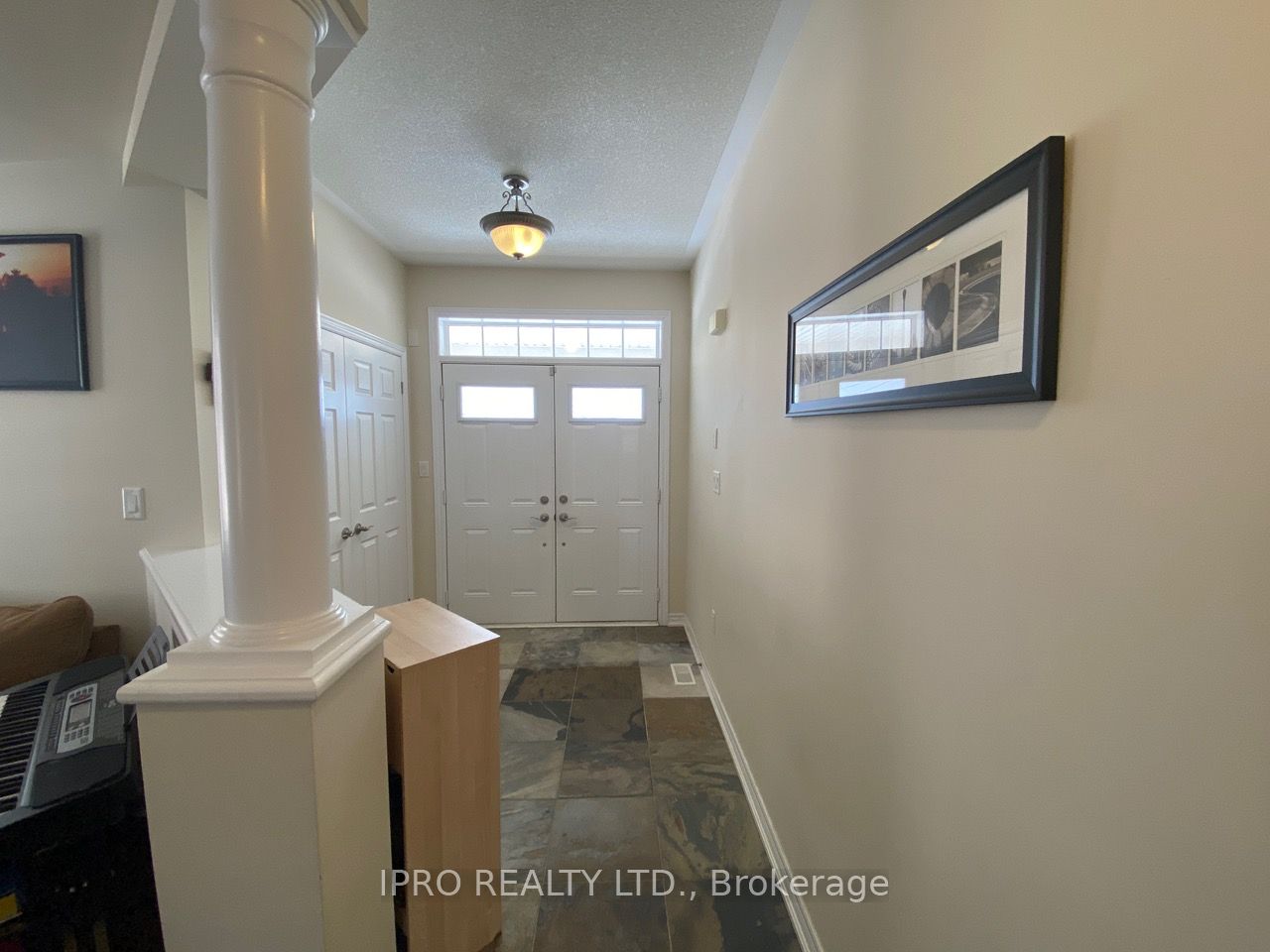 468 Dougall Ave Property Photo 2