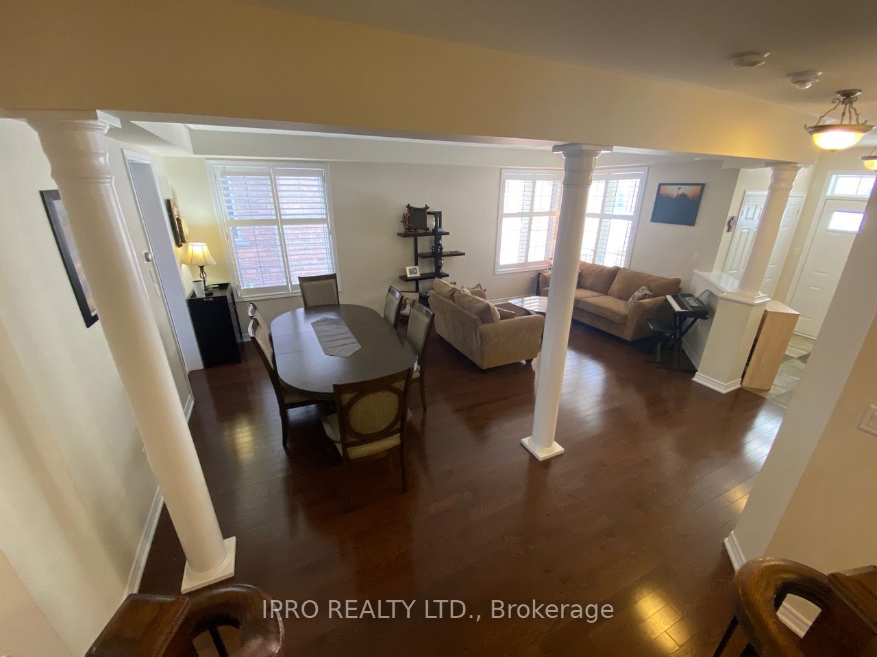 468 Dougall Ave Property Photo 5