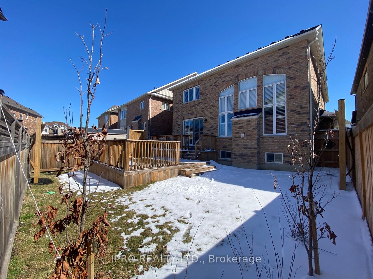 468 Dougall Ave Property Photo 37