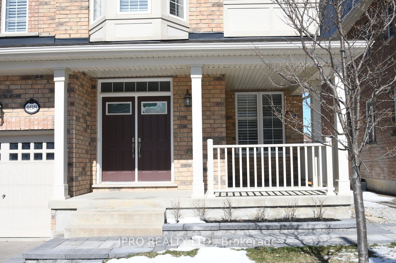 468 Dougall Ave Property Photo 39