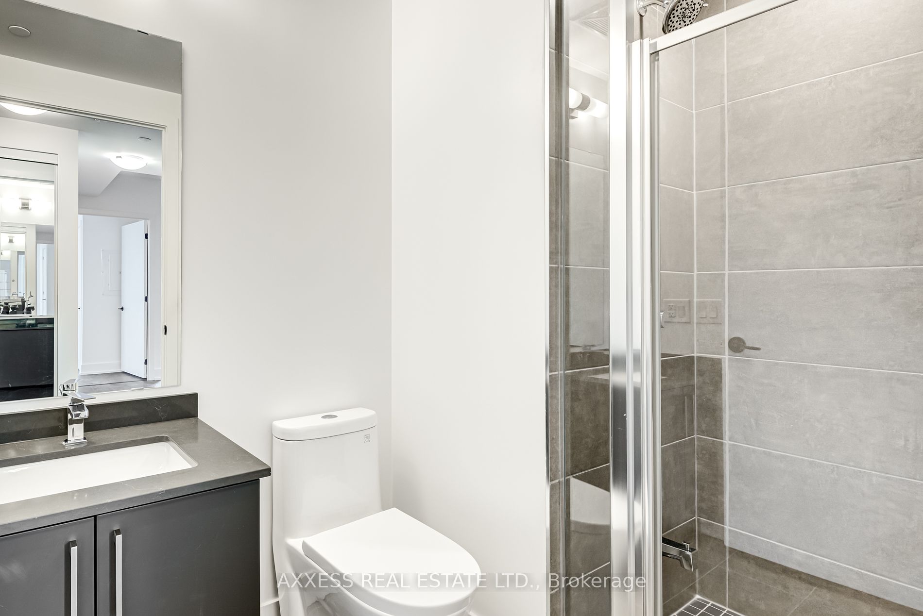 2450 Old Bronte Rd 18 Property Photo 11