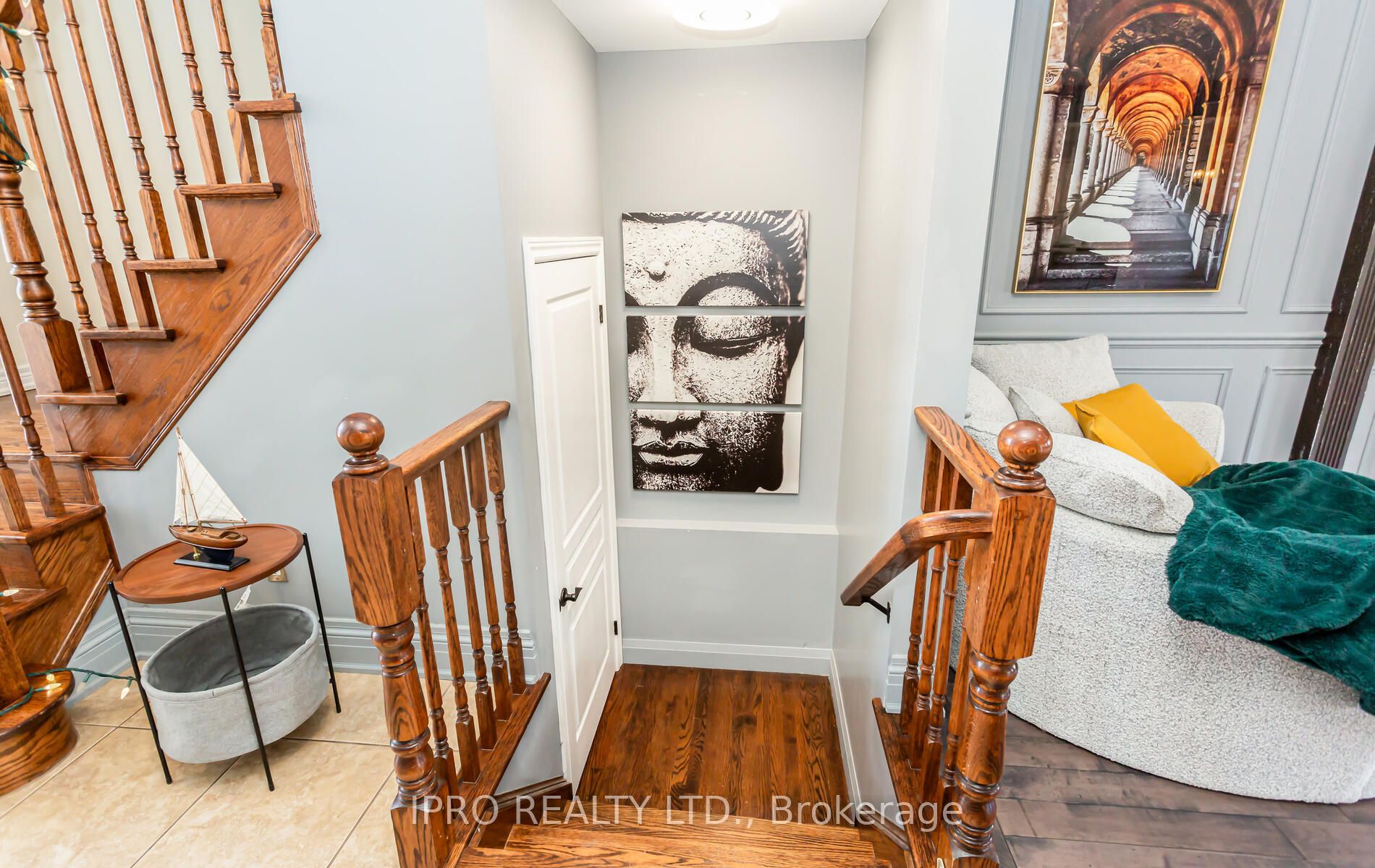 2471 Millstone Dr Property Photo 22