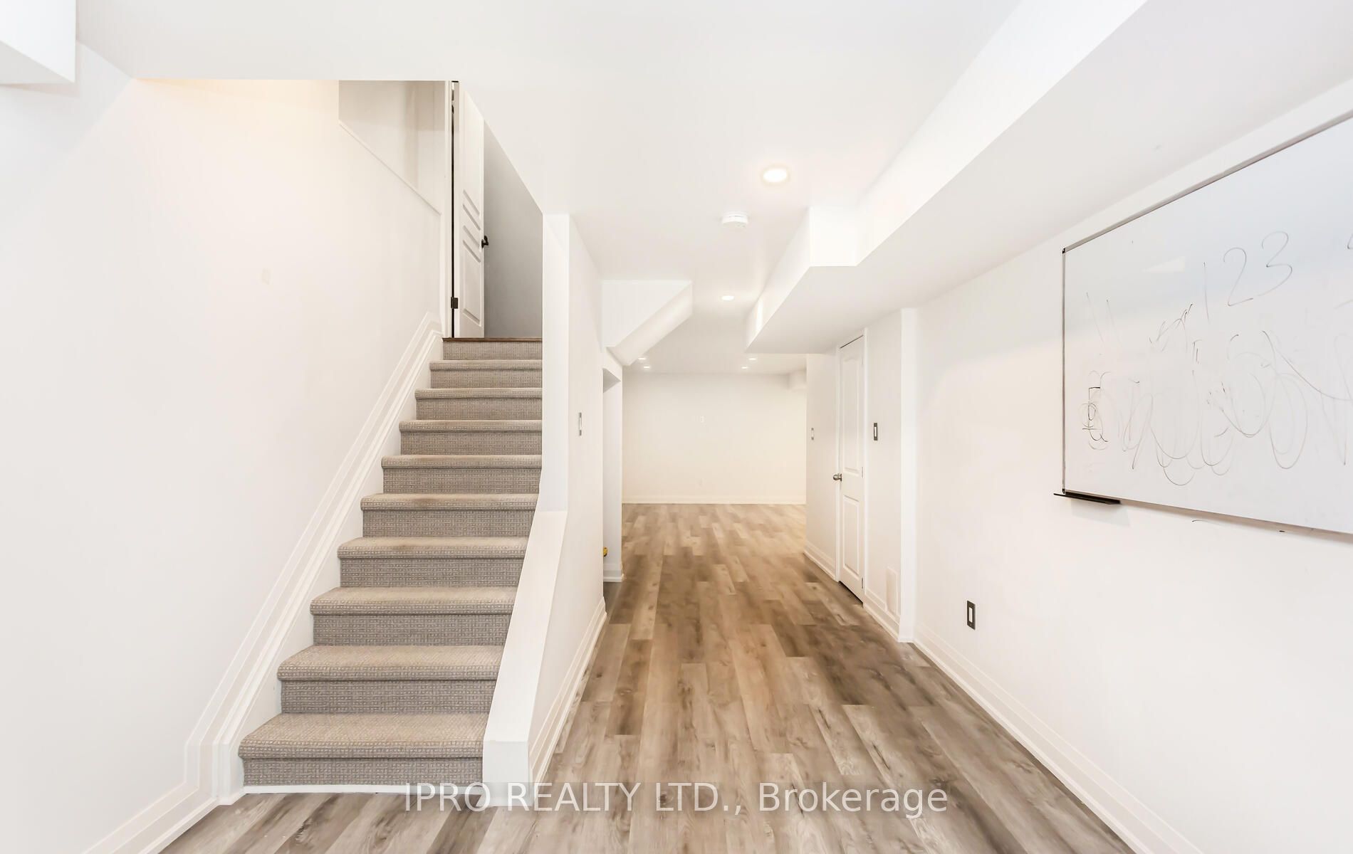 2471 Millstone Dr Property Photo 24