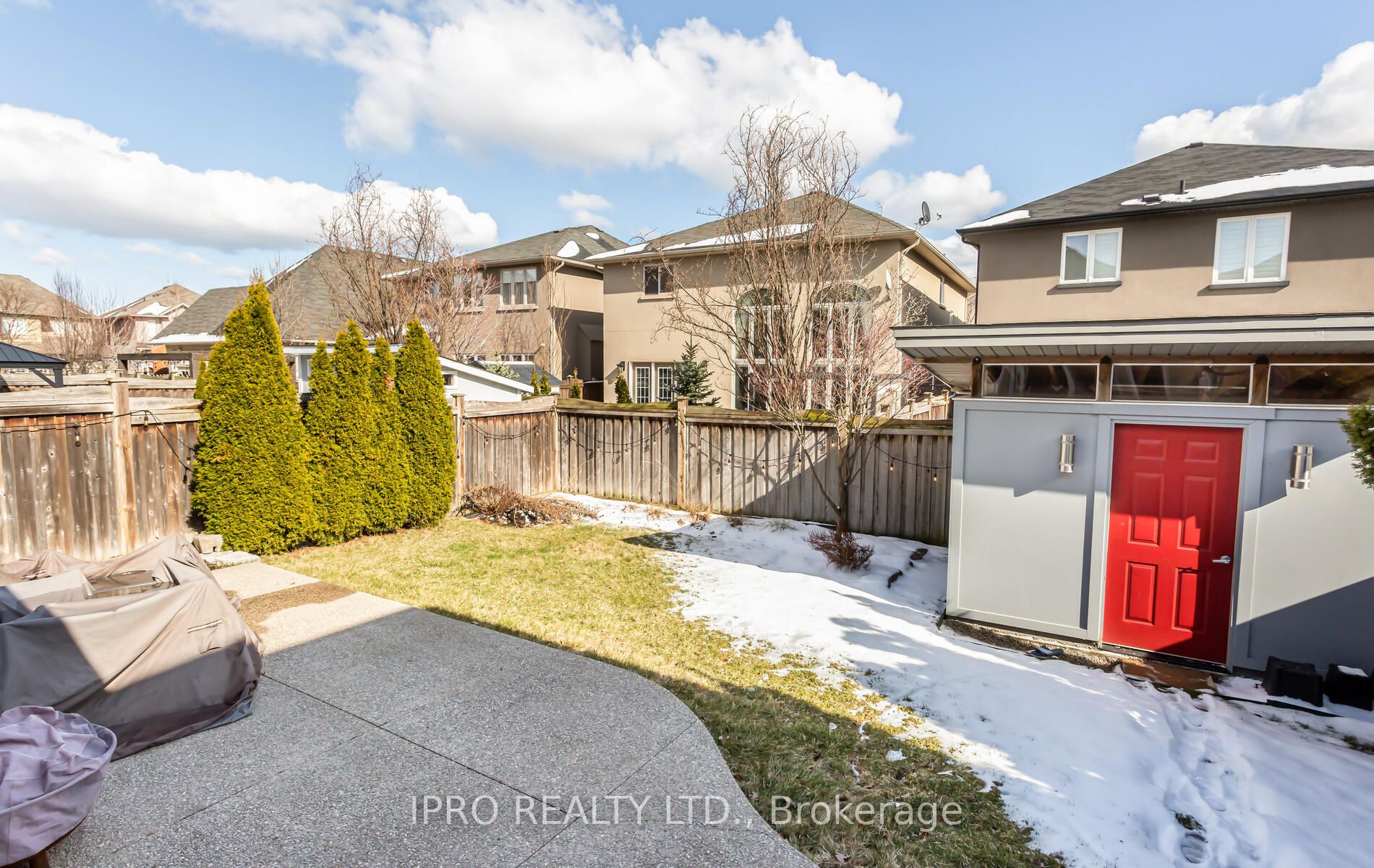 2471 Millstone Dr Property Photo 36