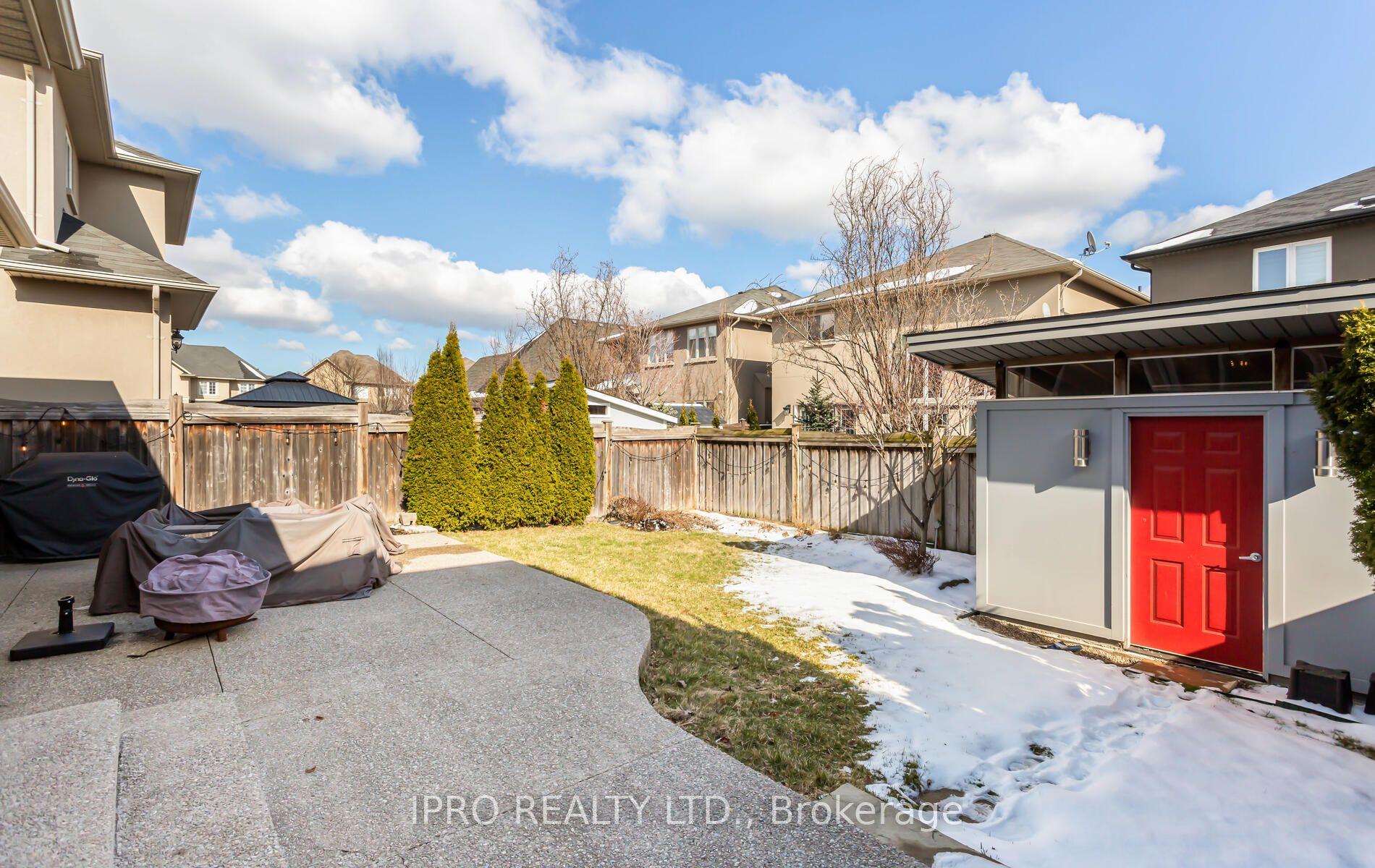 2471 Millstone Dr Property Photo 37