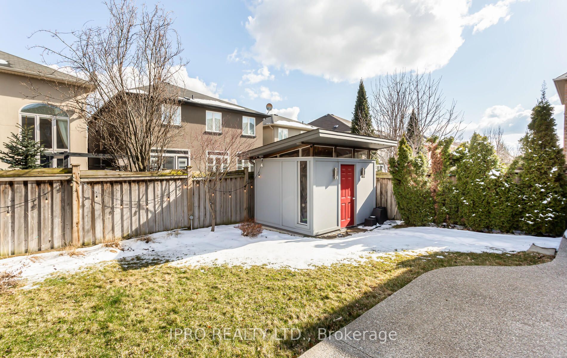 2471 Millstone Dr Property Photo 39