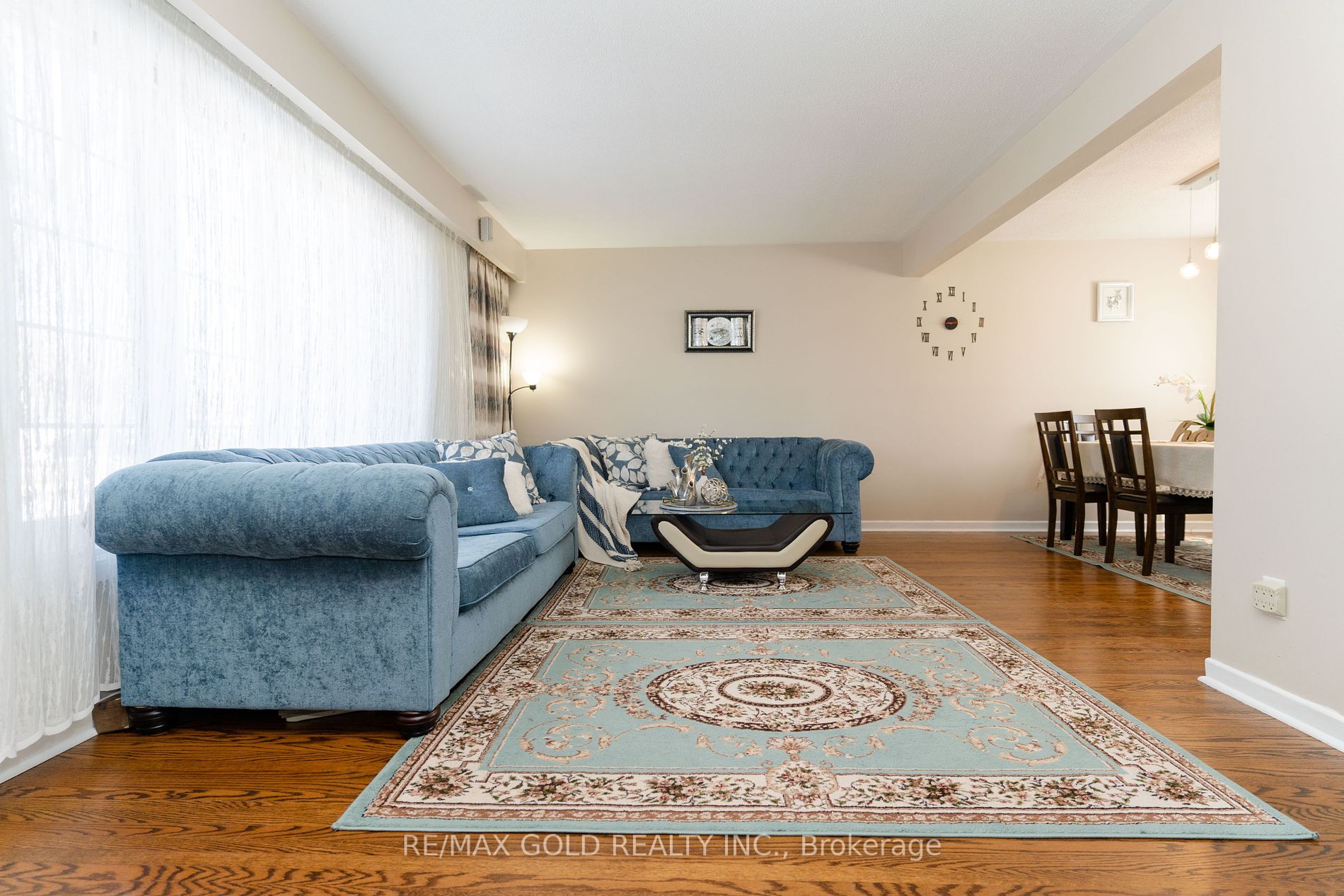 54 Esplanade Rd Property Photo 4