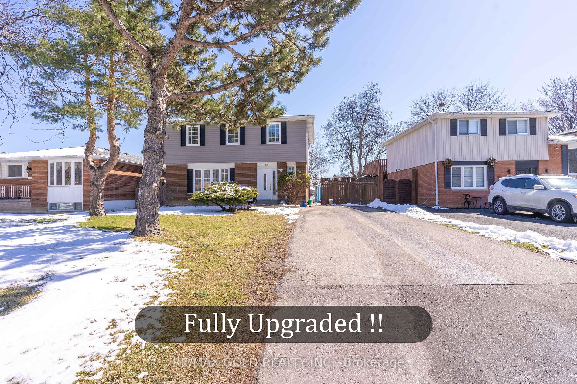 54 Esplanade Rd Property Photo 6