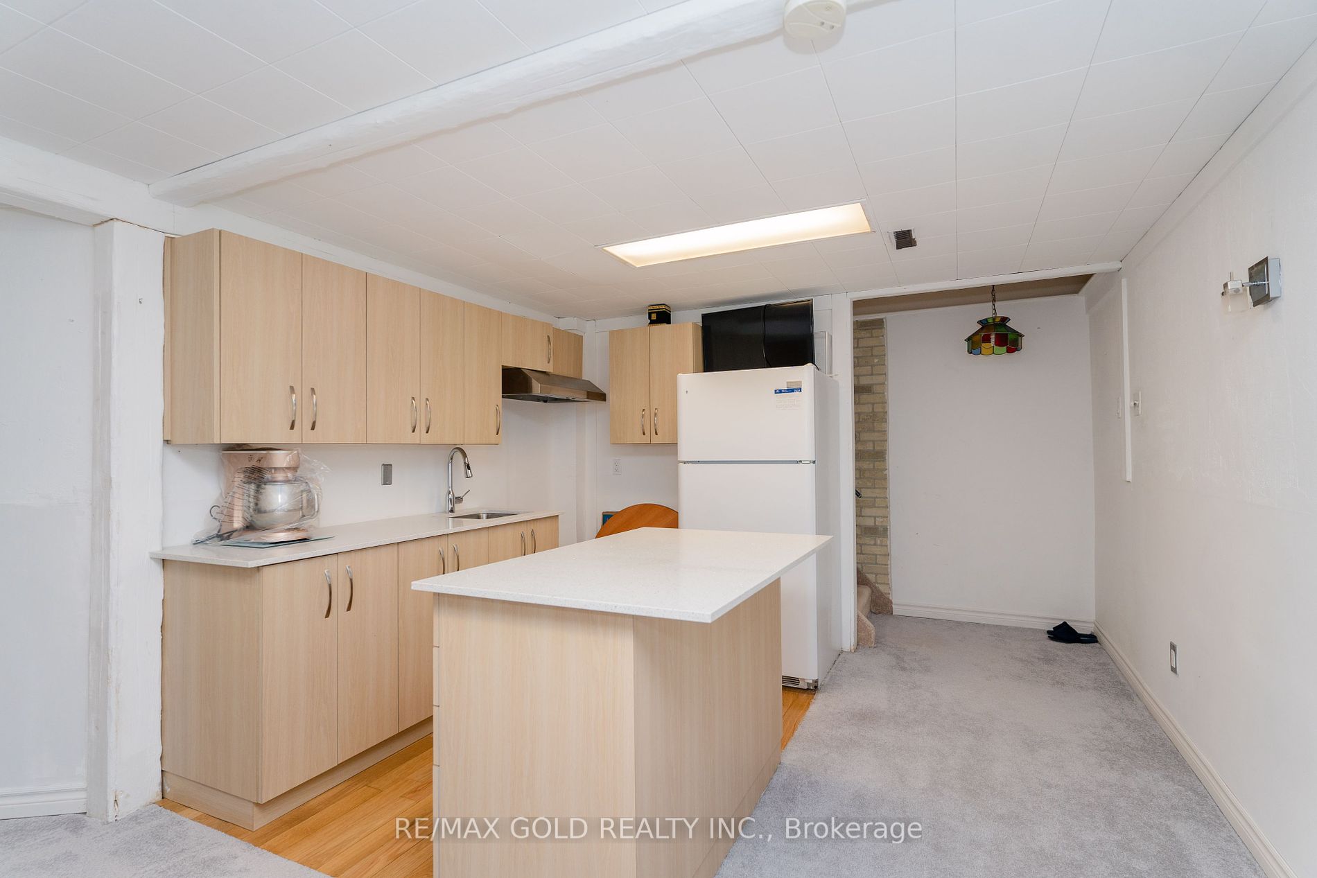 54 Esplanade Rd Property Photo 8