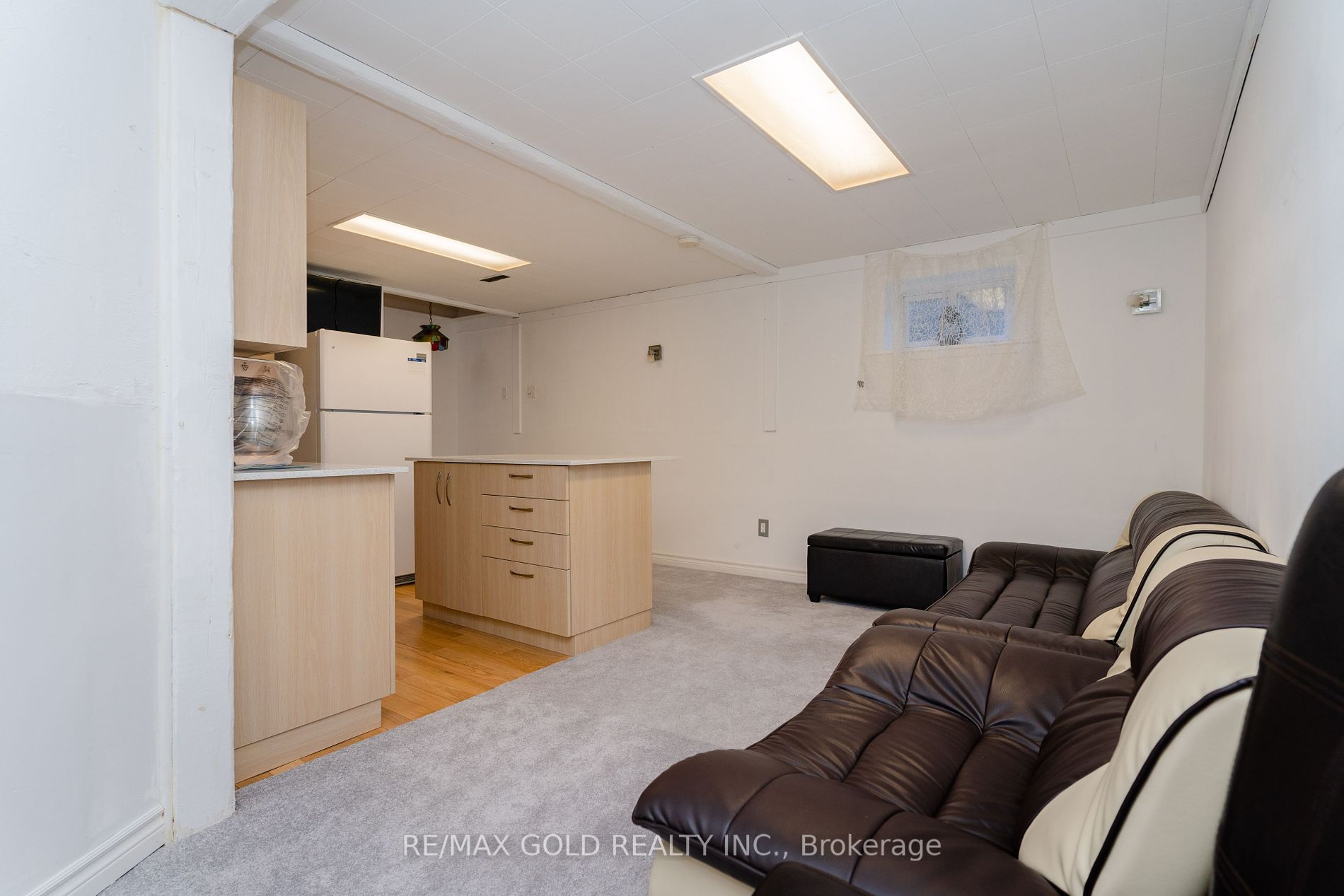 54 Esplanade Rd Property Photo 10