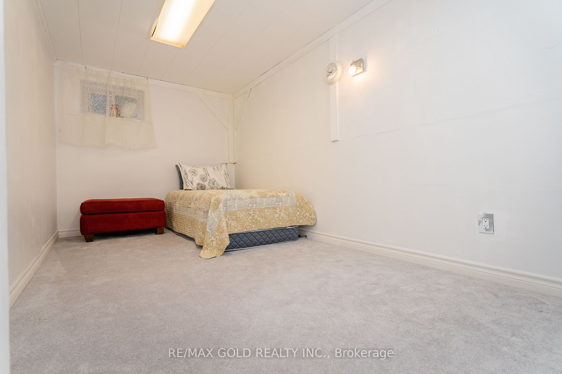 54 Esplanade Rd Property Photo 11