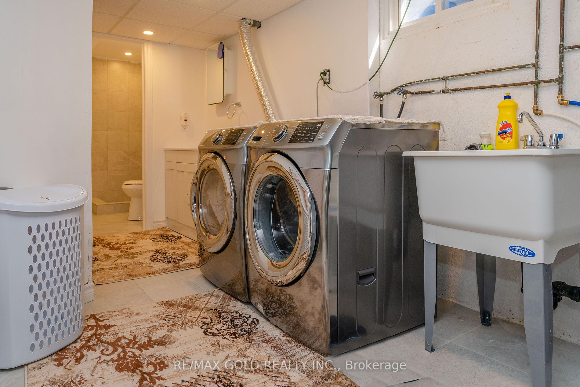 54 Esplanade Rd Property Photo 14