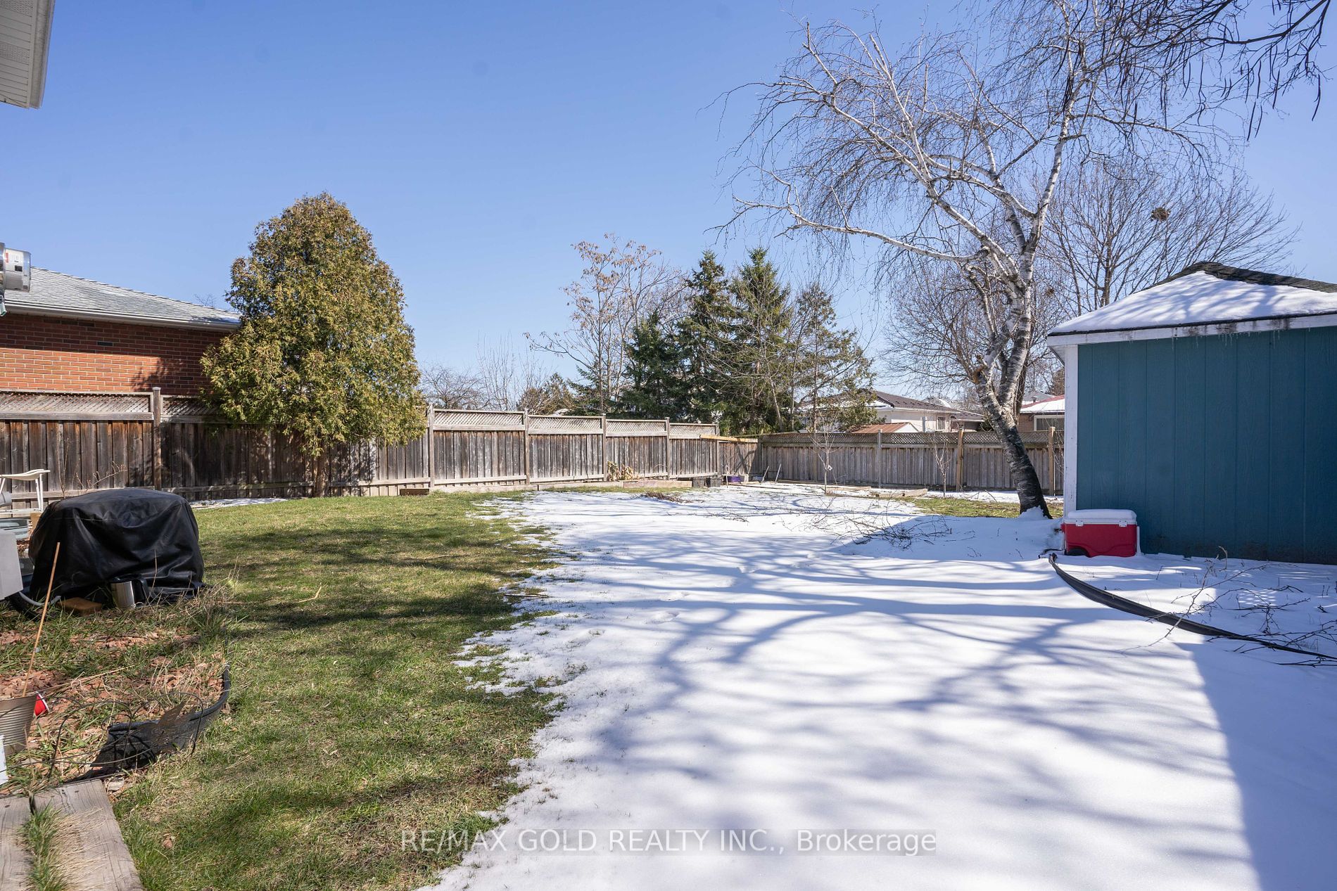 54 Esplanade Rd Property Photo 16