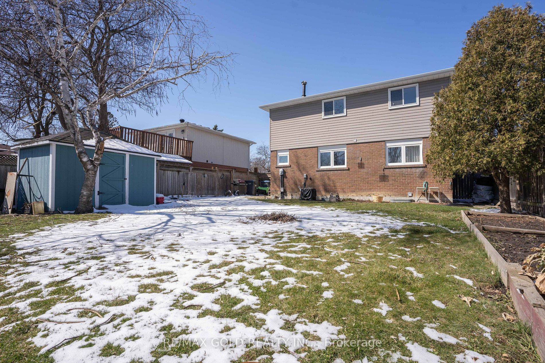 54 Esplanade Rd Property Photo 19