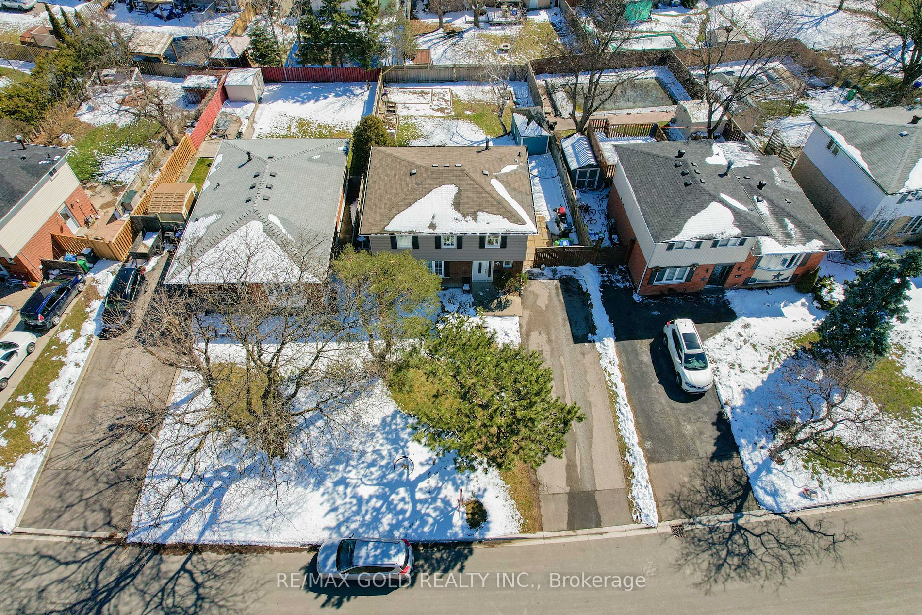 54 Esplanade Rd Property Photo 20