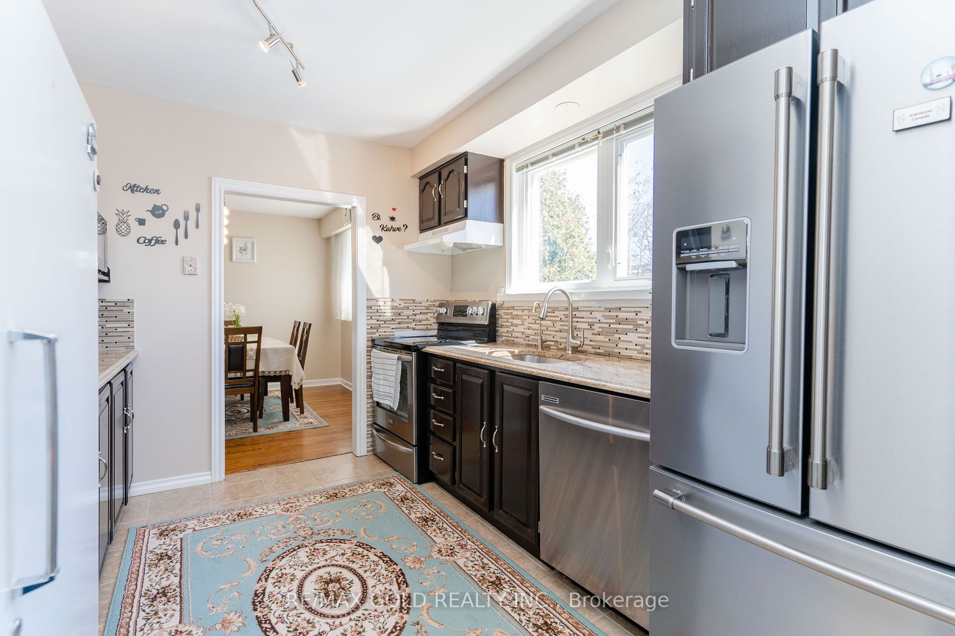 54 Esplanade Rd Property Photo 28