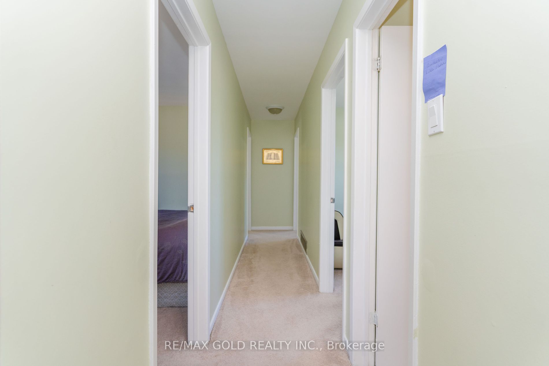 54 Esplanade Rd Property Photo 31