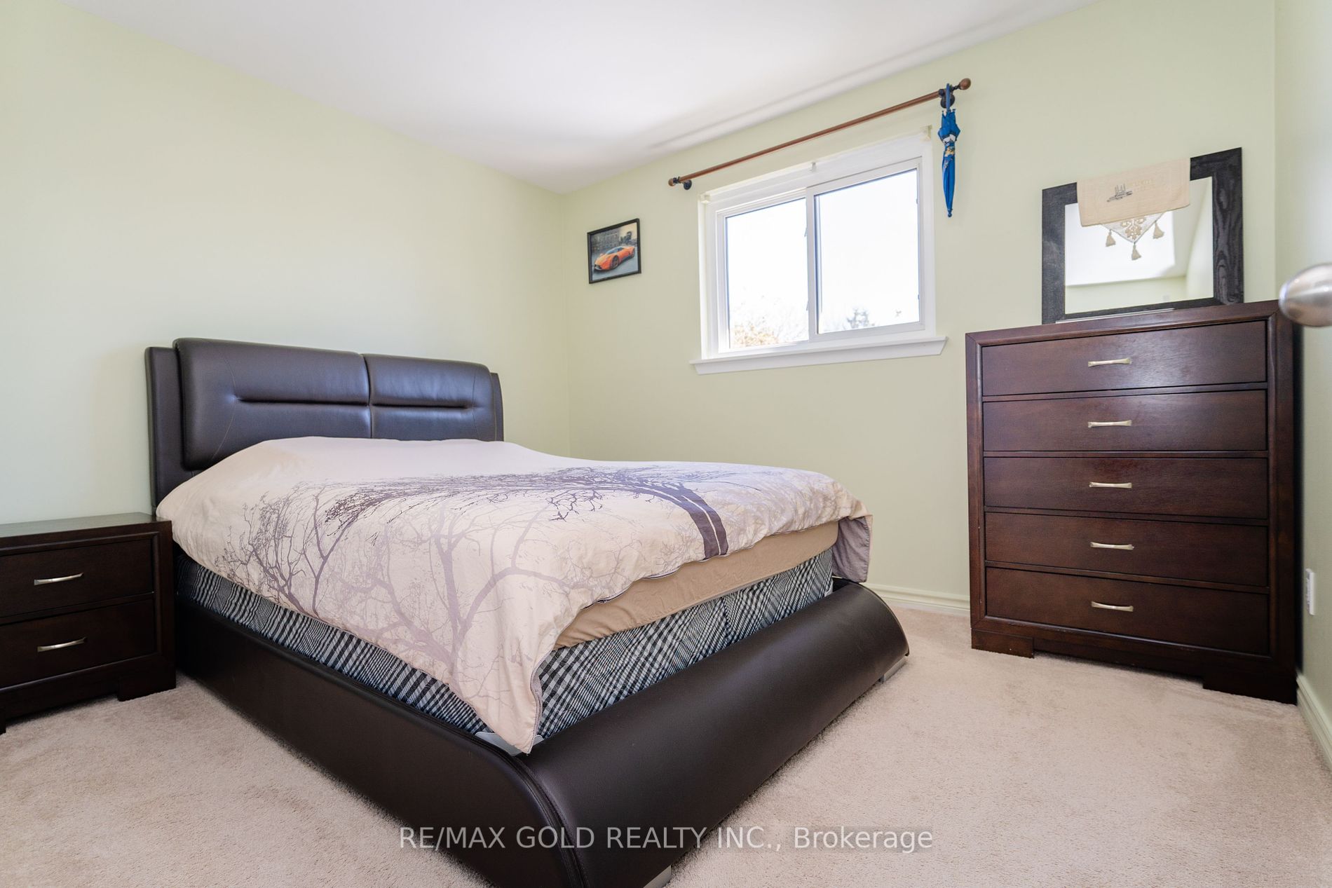 54 Esplanade Rd Property Photo 32