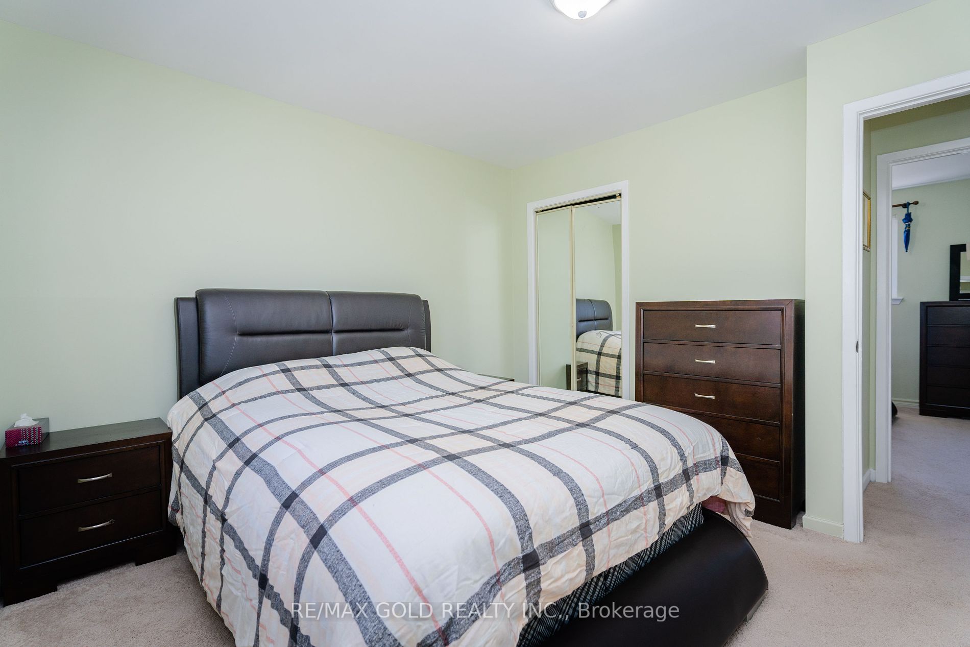 54 Esplanade Rd Property Photo 34