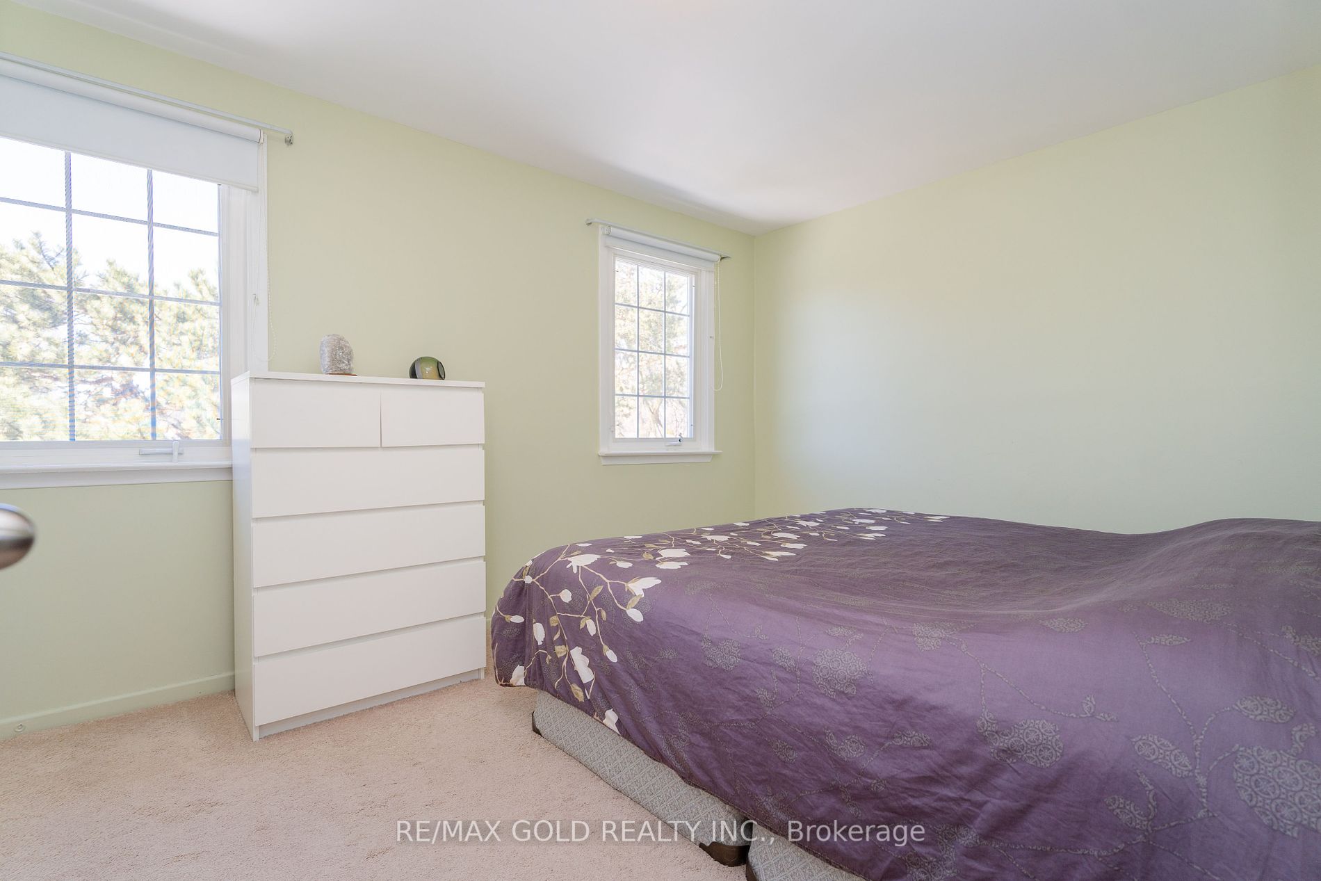 54 Esplanade Rd Property Photo 36