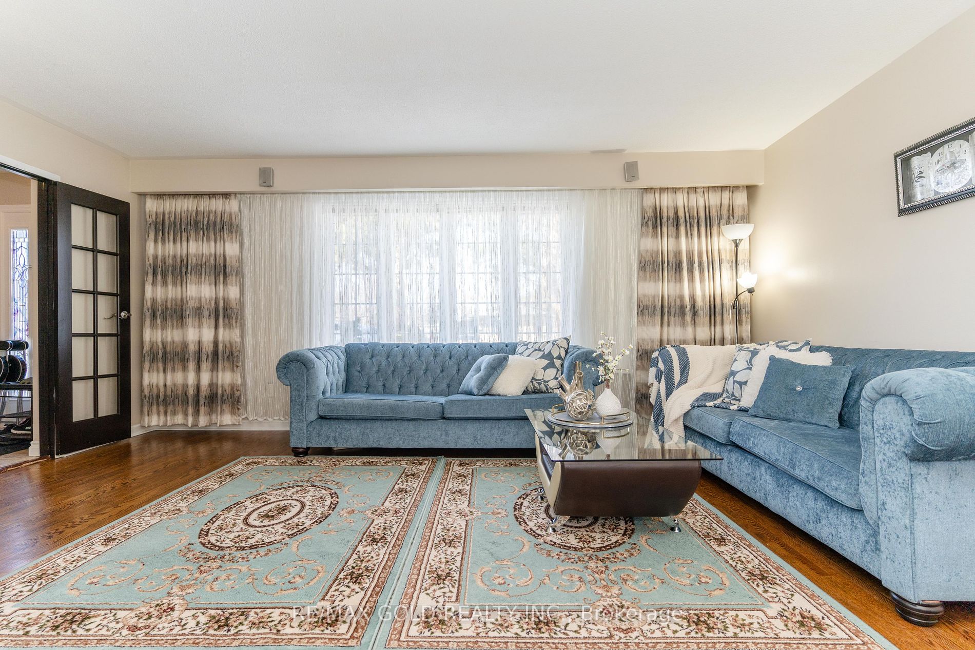 54 Esplanade Rd Property Photo 40