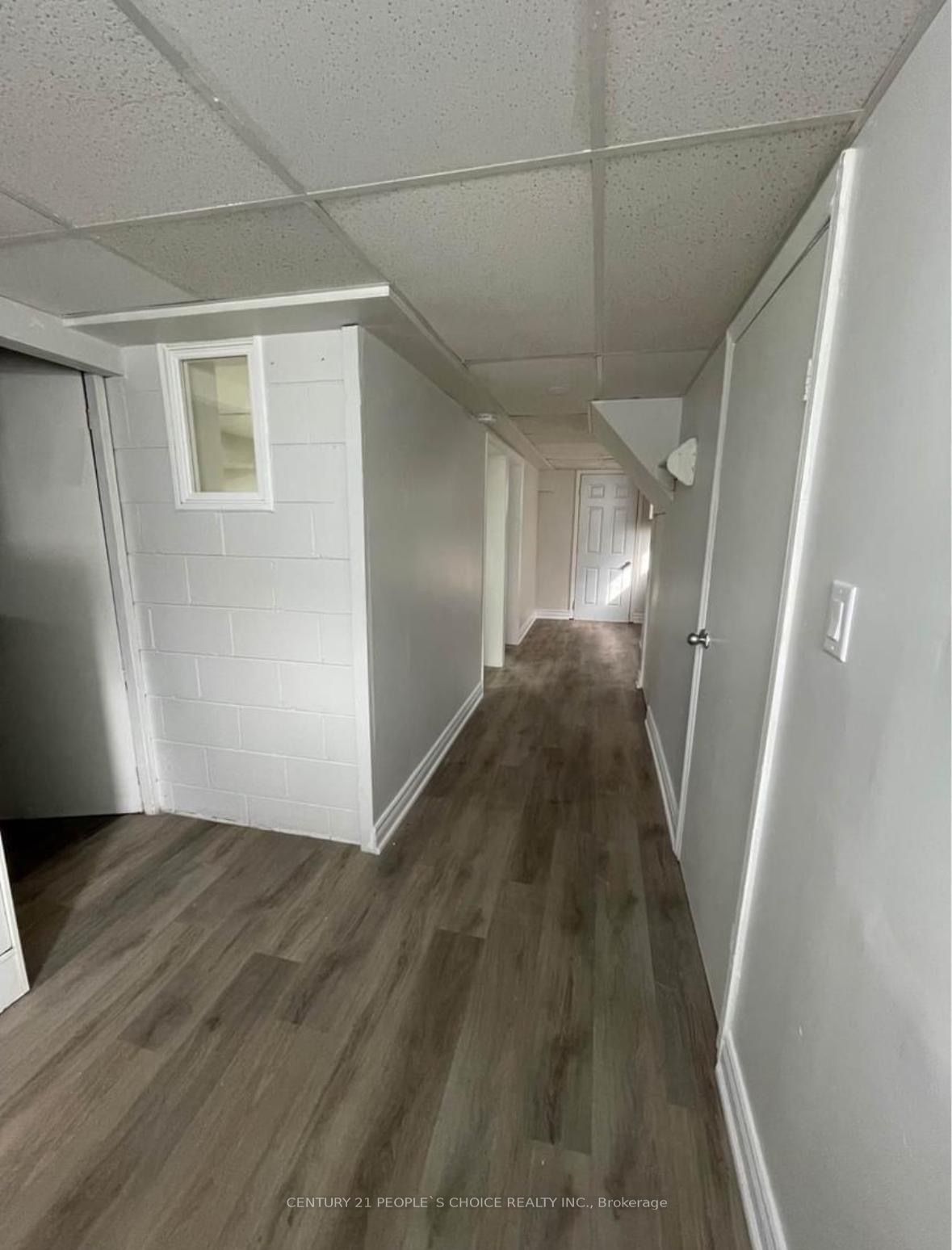405 Revus Ave Property Photo 29