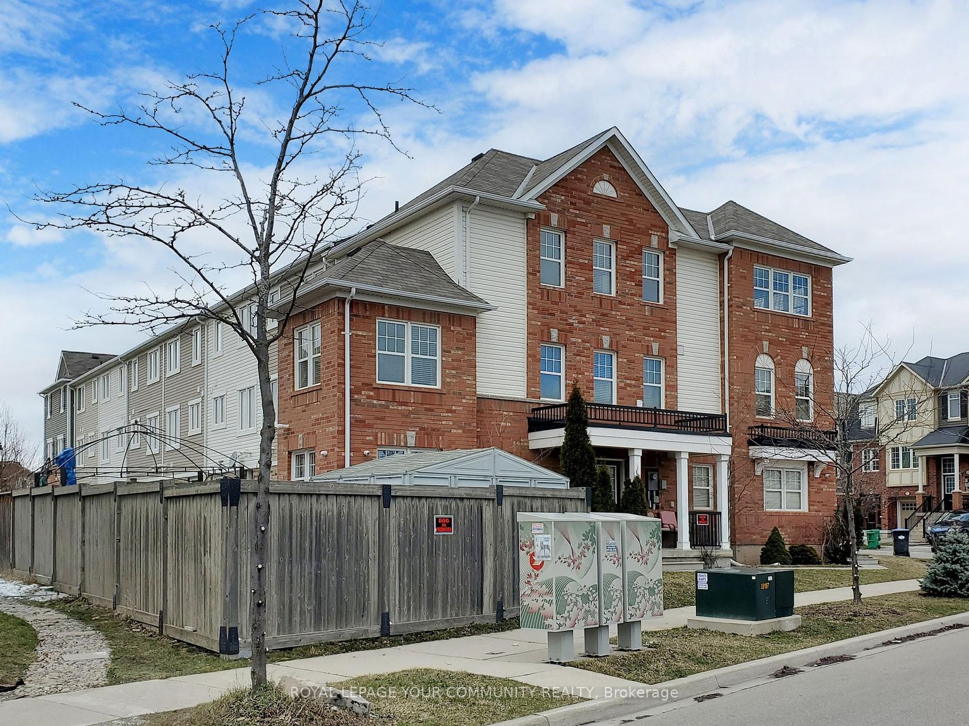 18 Betterton Cres Property Photo 3