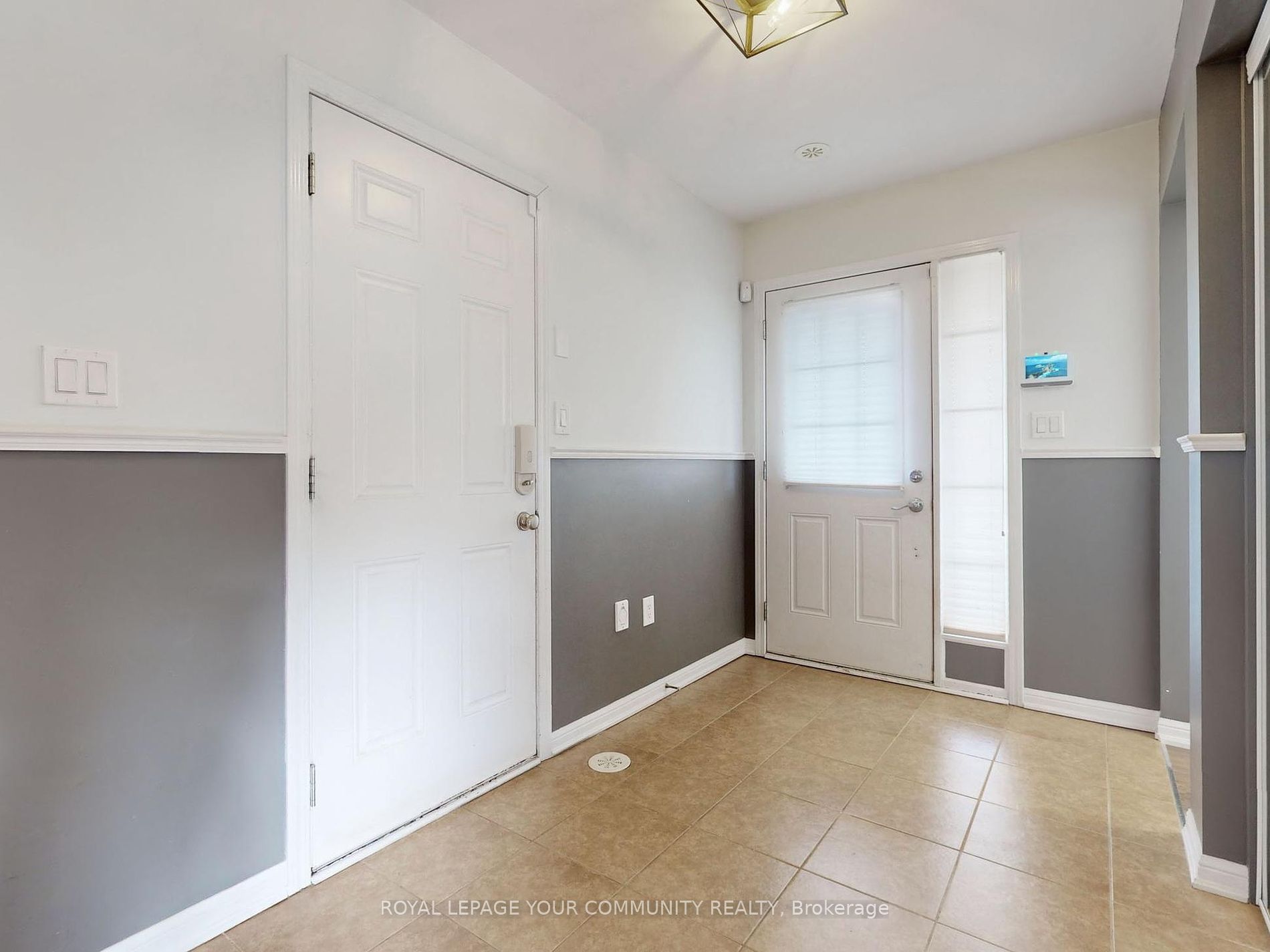18 Betterton Cres Property Photo 5