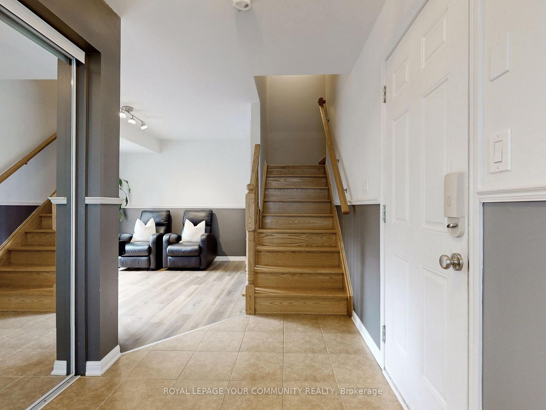 18 Betterton Cres Property Photo 6