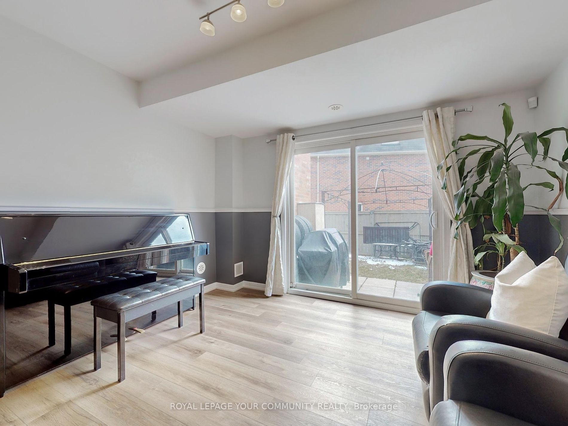 18 Betterton Cres Property Photo 7