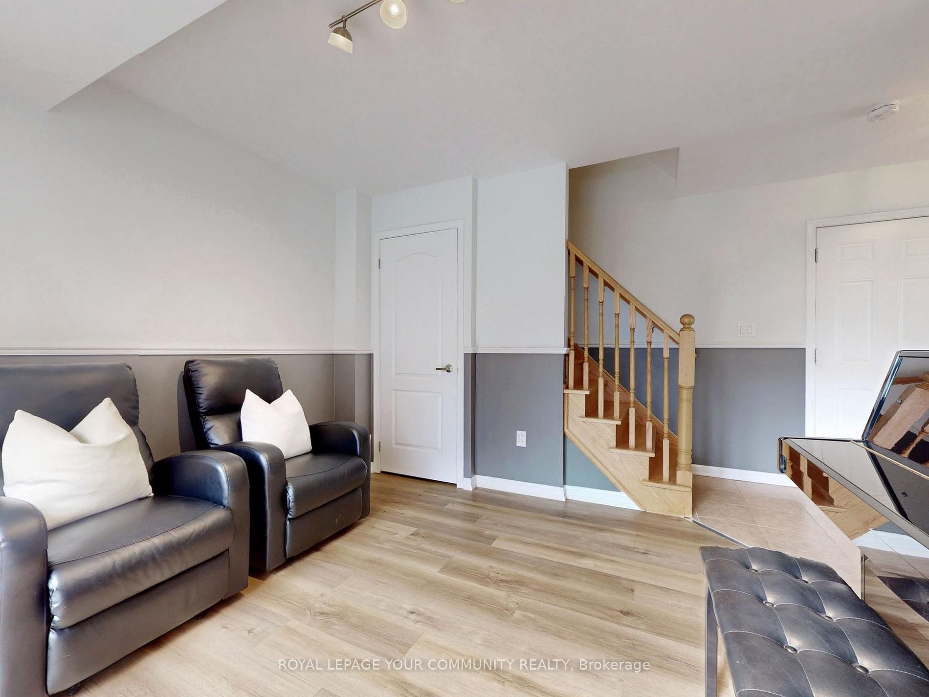 18 Betterton Cres Property Photo 8