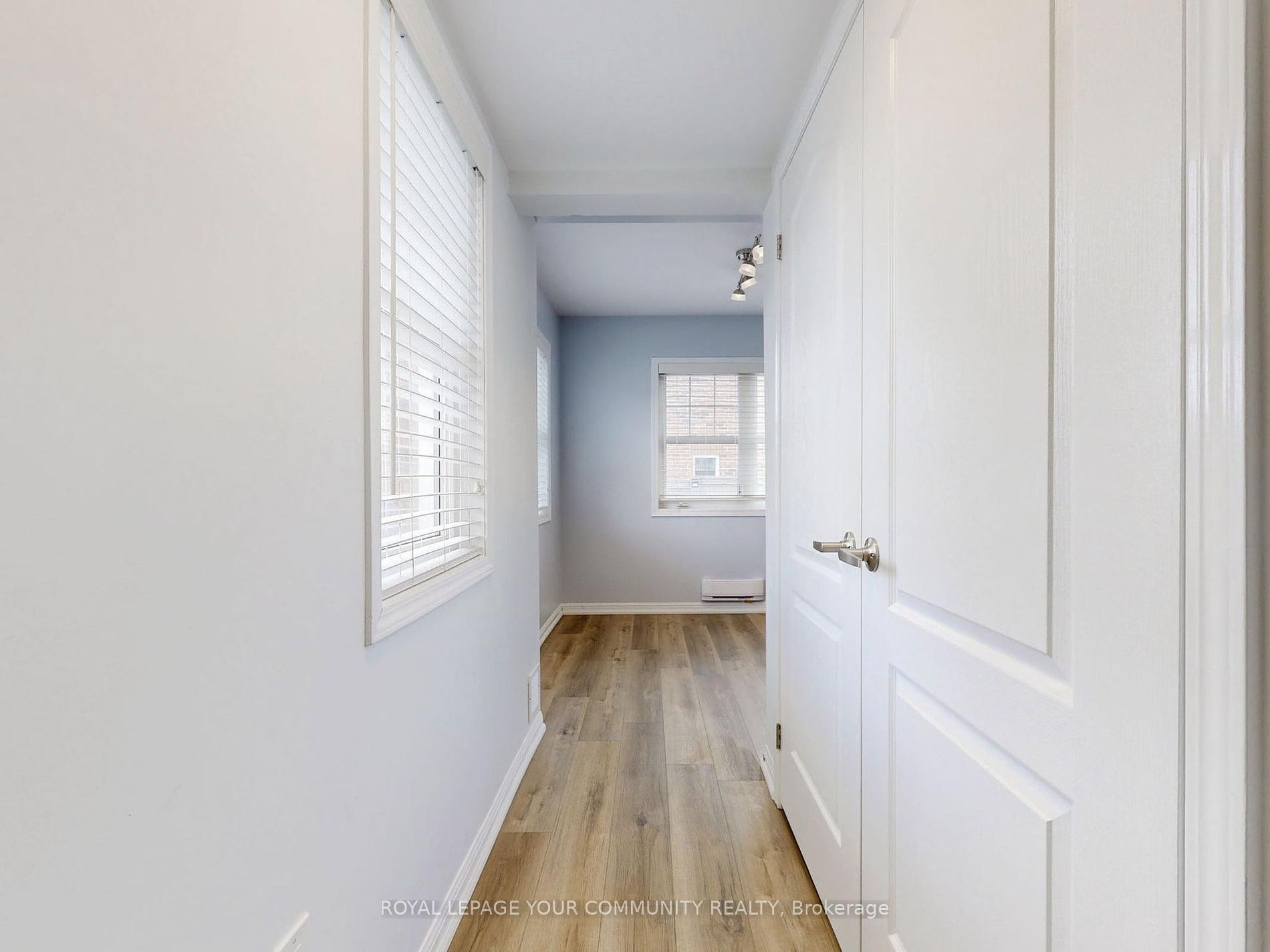 18 Betterton Cres Property Photo 9