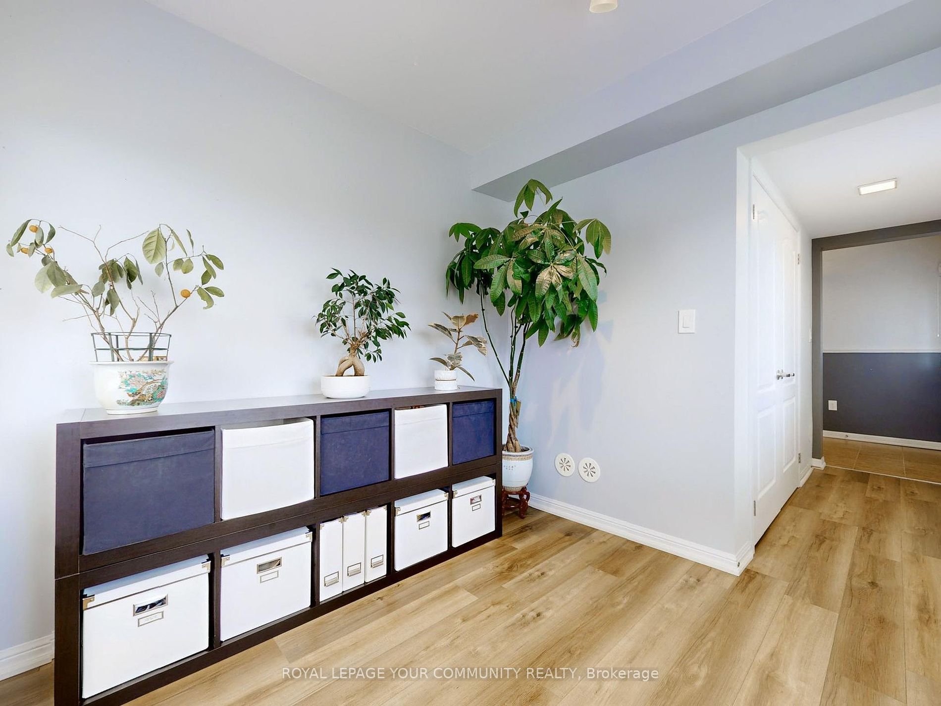 18 Betterton Cres Property Photo 10