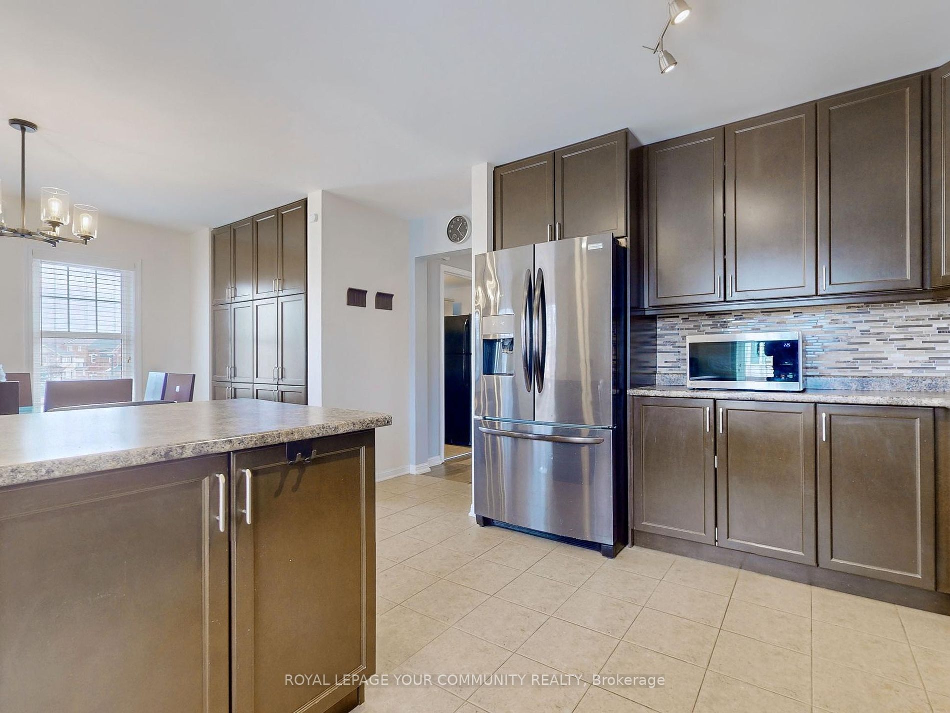 18 Betterton Cres Property Photo 11
